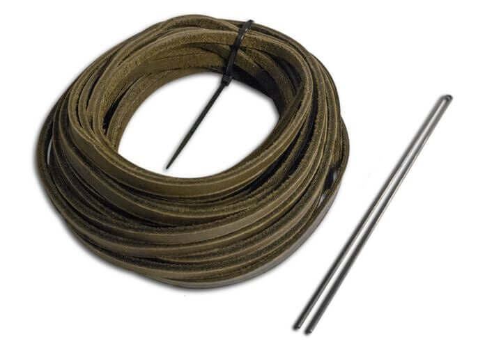 Rawlings Standard Lace 3/16" - Image 20