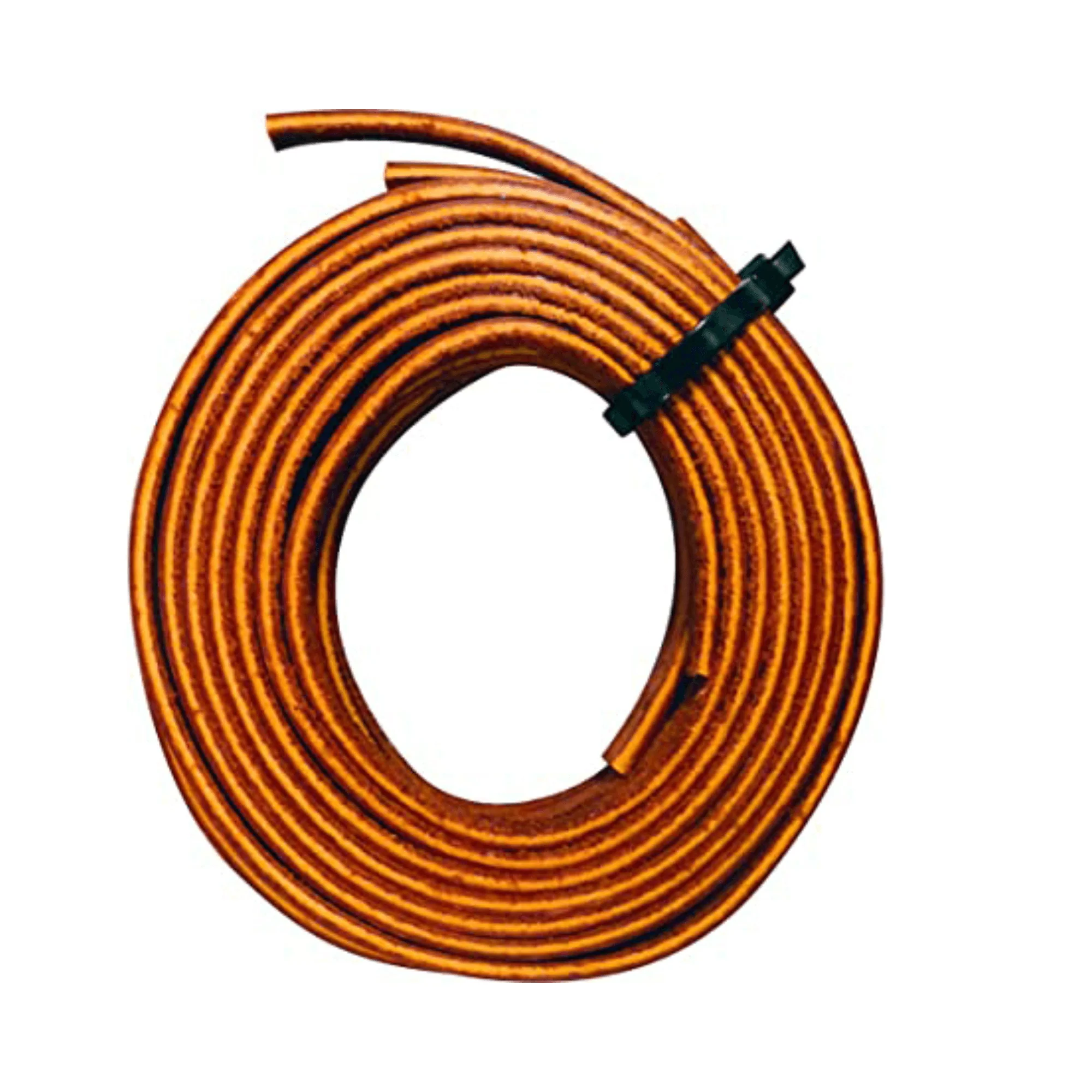 Rawlings Standard Lace 3/16" - Image 21