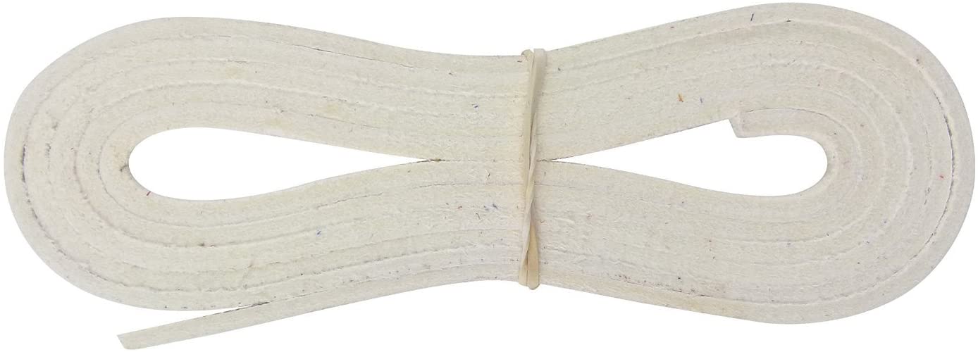 Rawlings Standard Lace 3/16" - Image 22