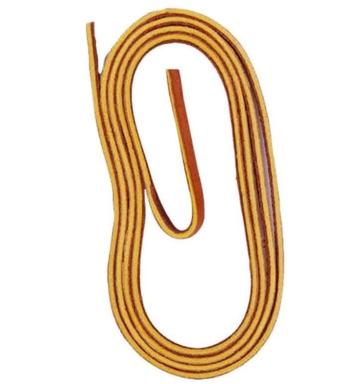 Rawlings Standard Lace 3/16" - Image 4