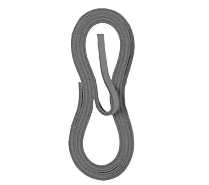 Rawlings Standard Lace 3/16" - Image 5