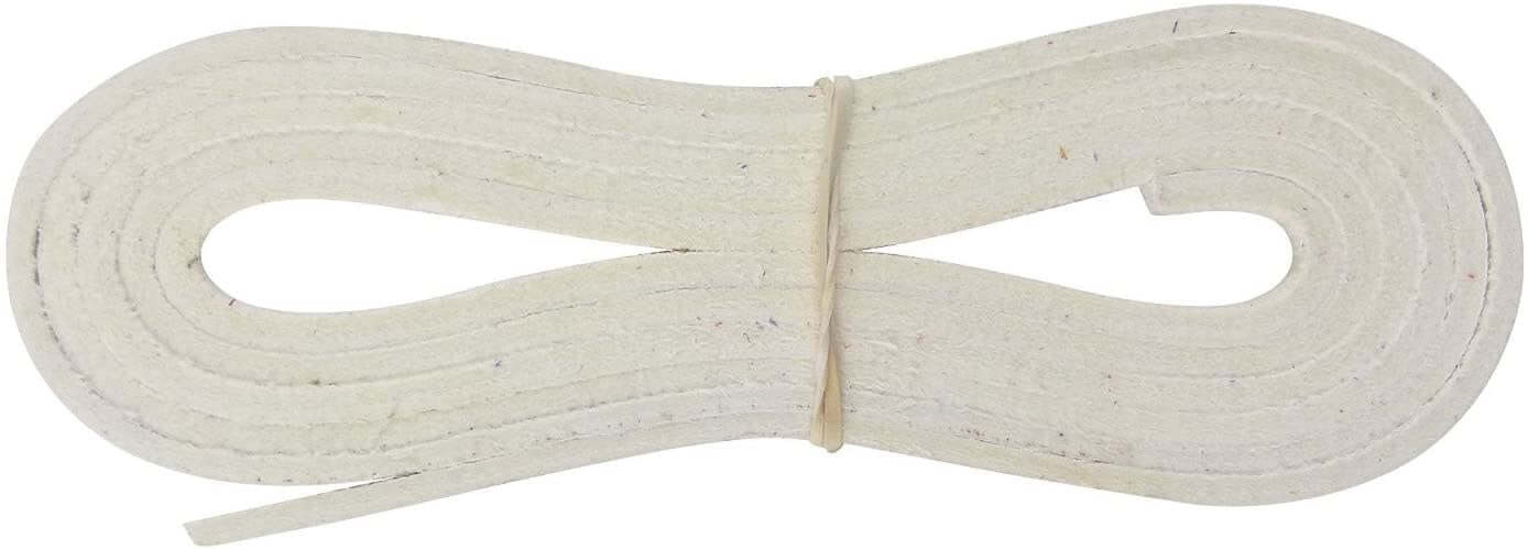 Rawlings Standard Lace 3/16" - Image 6