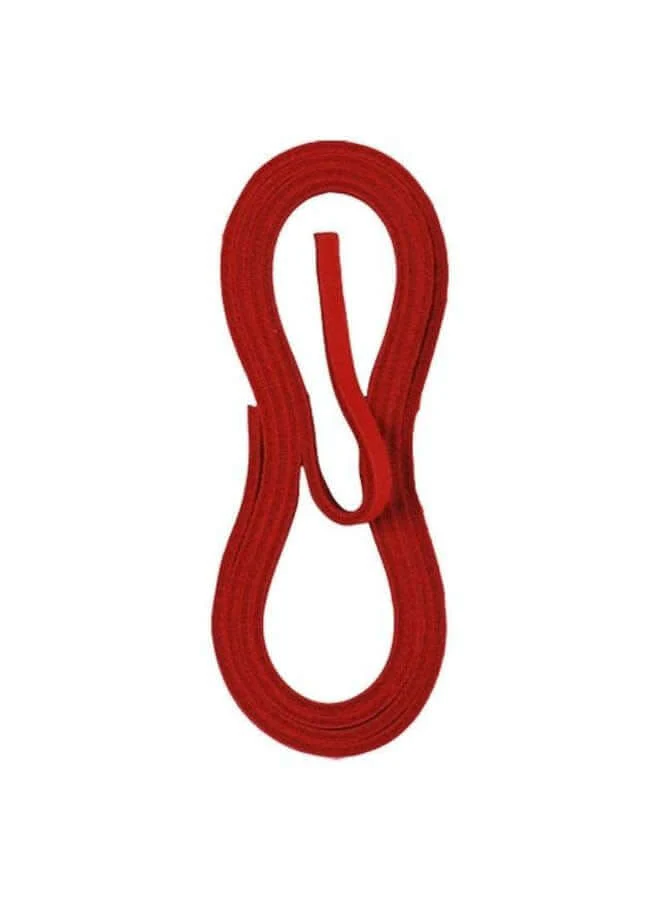 Rawlings Standard Lace 3/16" - Image 8