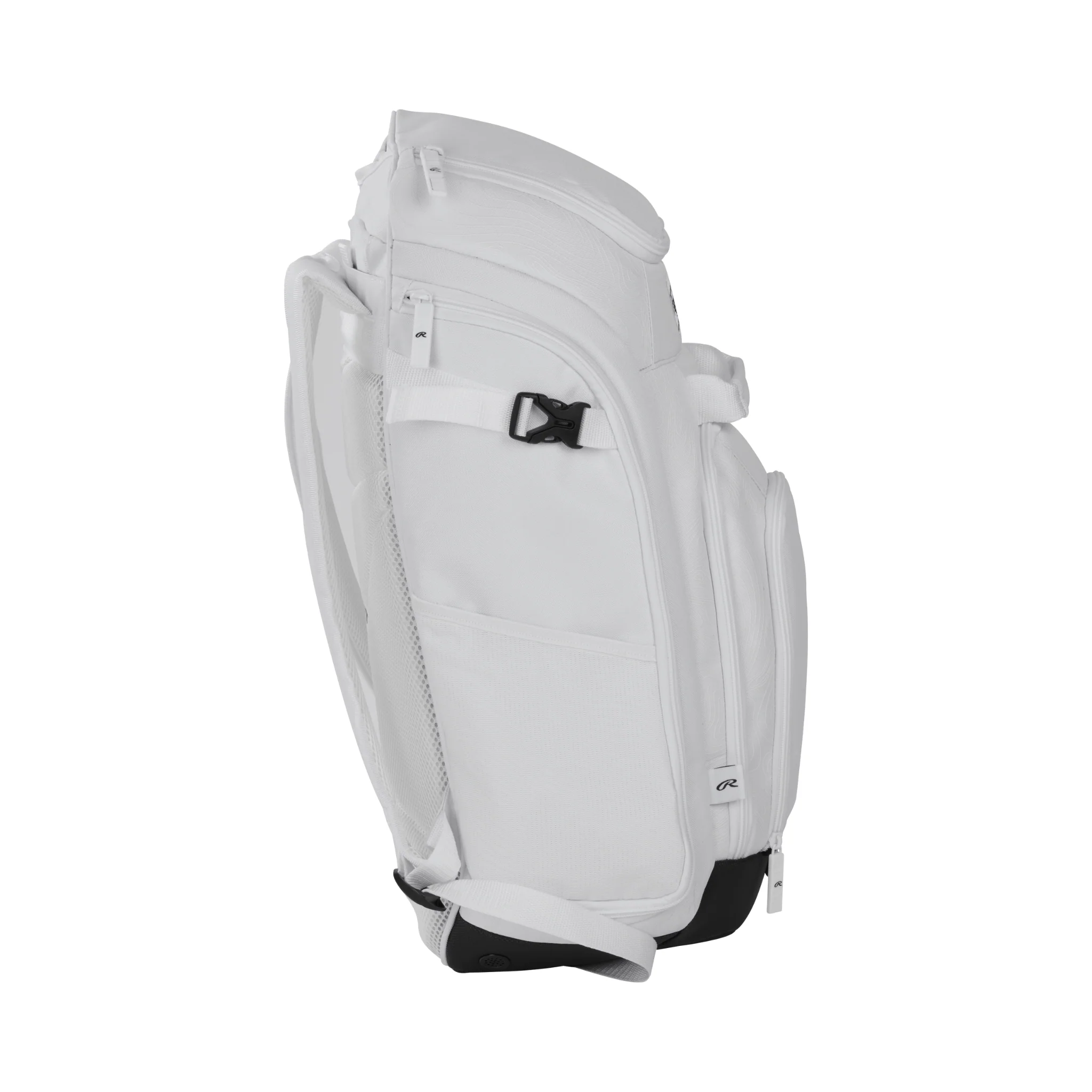 Rawlings Legion 2 Players Backpack - Image 14
