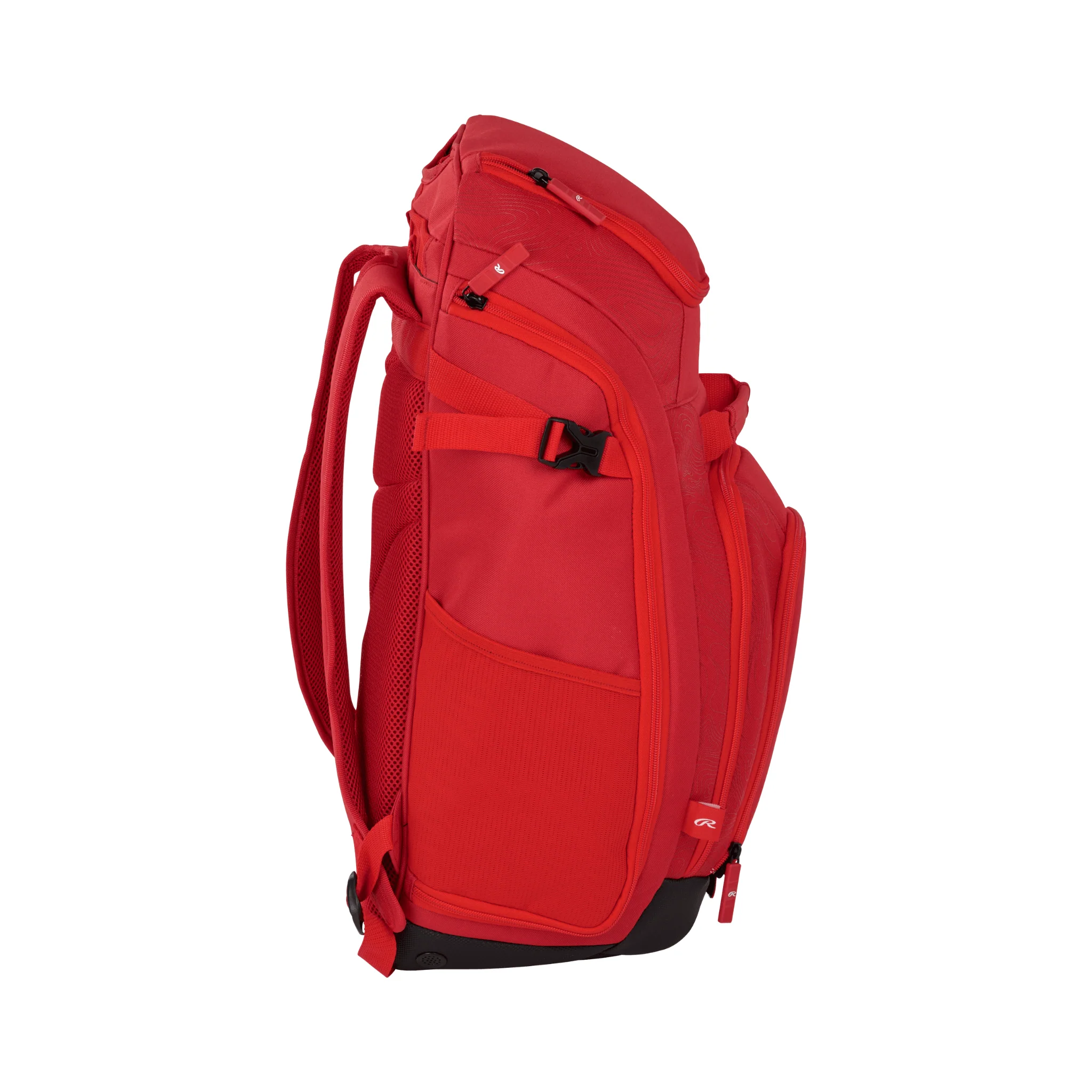 Rawlings Legion 2 Players Backpack - Image 7