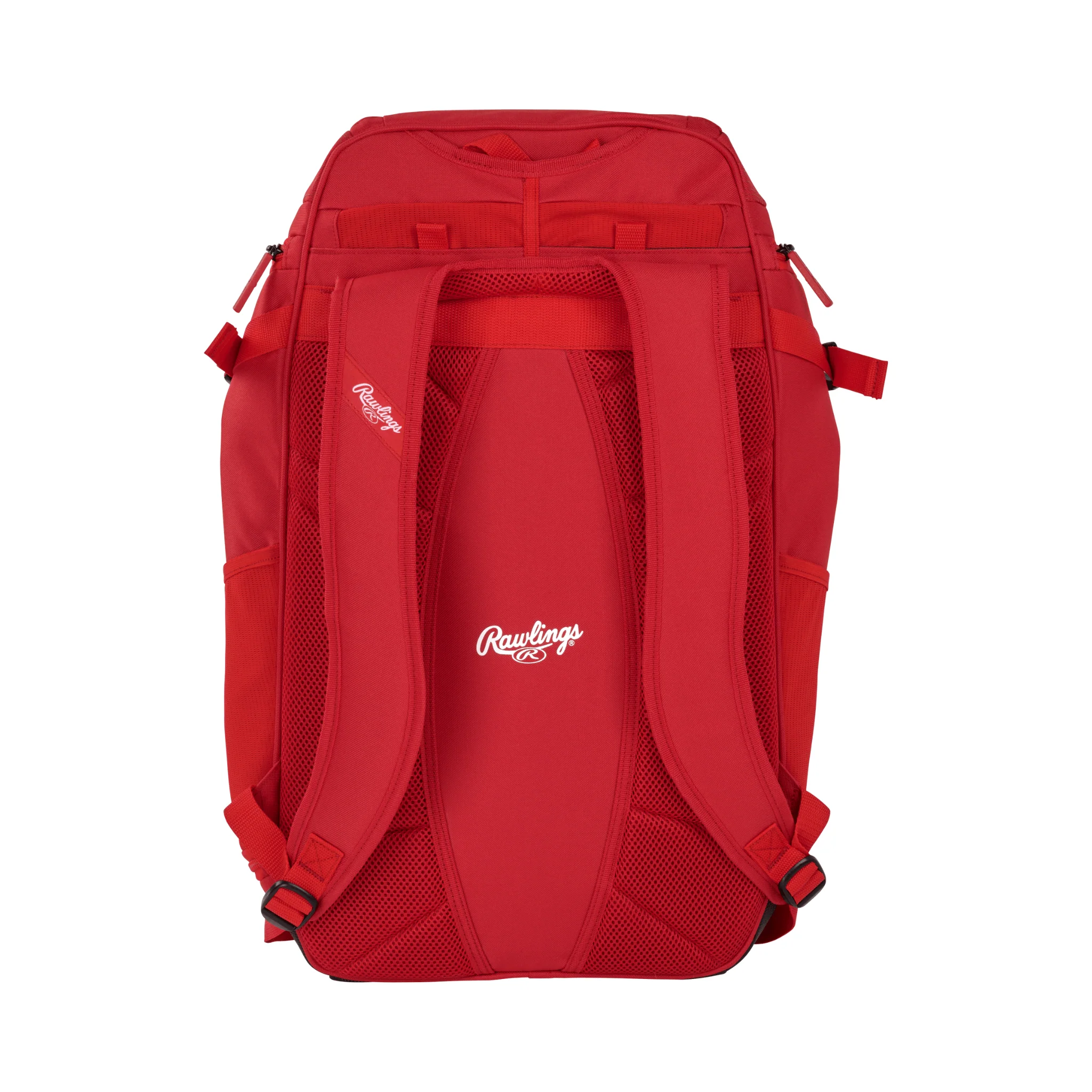 Rawlings Legion 2 Players Backpack - Image 8