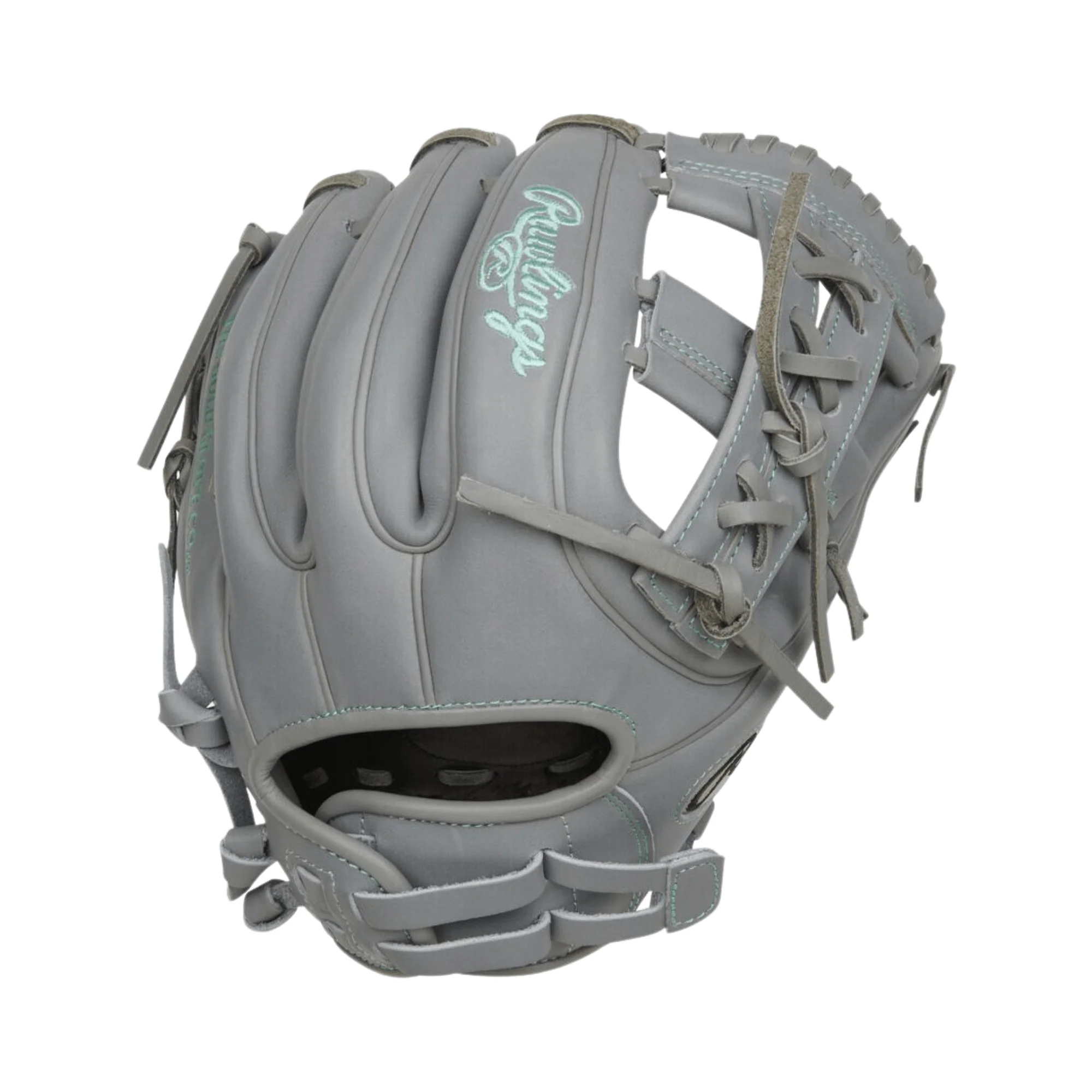 Rawlings Liberty Advanced Infield Glove 11.75" RHT - Image 2