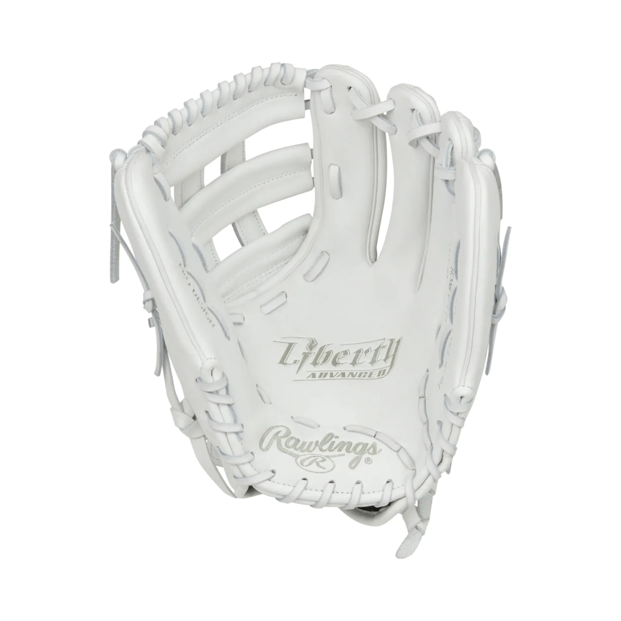 Rawlings Liberty Advanced Sofball Glove 12.25" RHT - Image 2