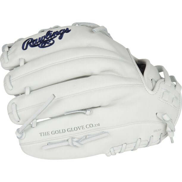 Rawlings Liberty Advanced Sofball Glove 12.25" RHT - Image 3