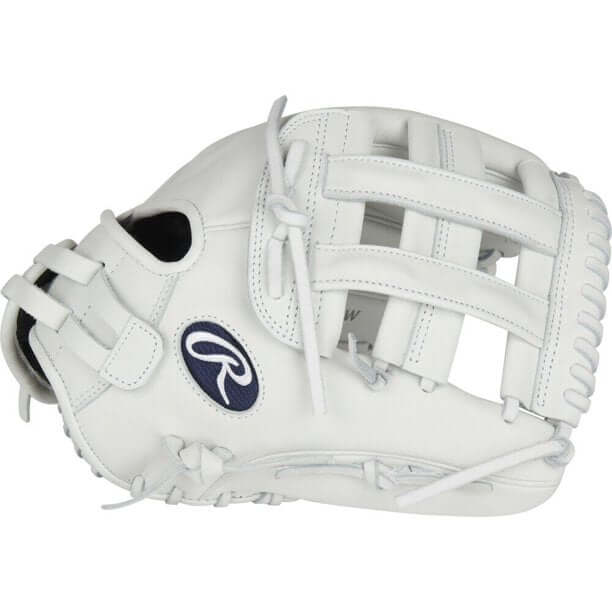 Rawlings Liberty Advanced Sofball Glove 12.25" RHT - Image 4