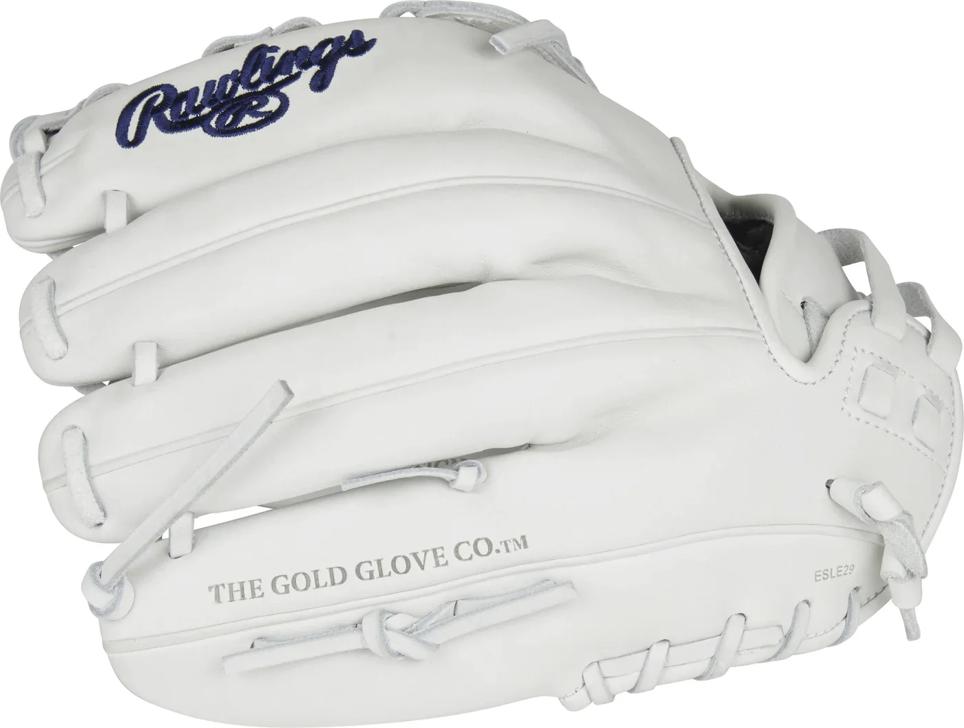Rawlings Liberty Advanced Sofball Glove 12.25" RHT - Image 5