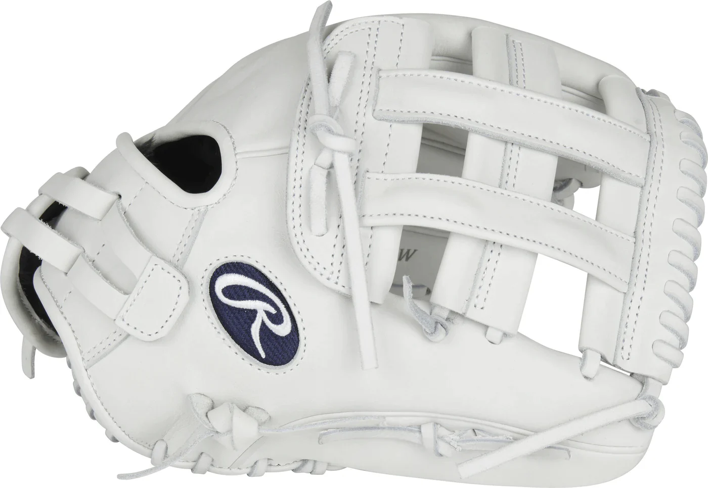 Rawlings Liberty Advanced Sofball Glove 12.25" RHT - Image 6