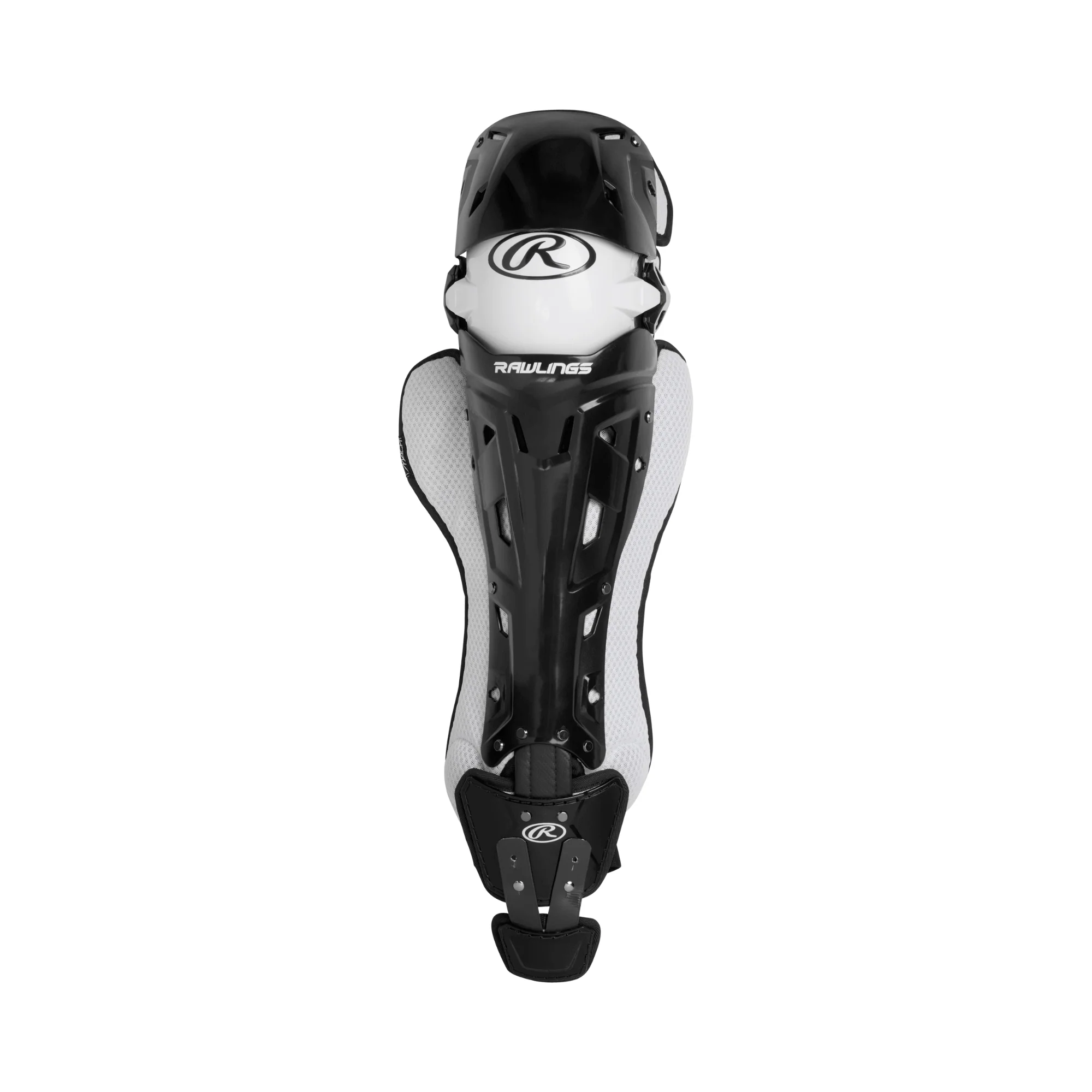 Rawlings Mach Adult Catchers Kit - Image 4