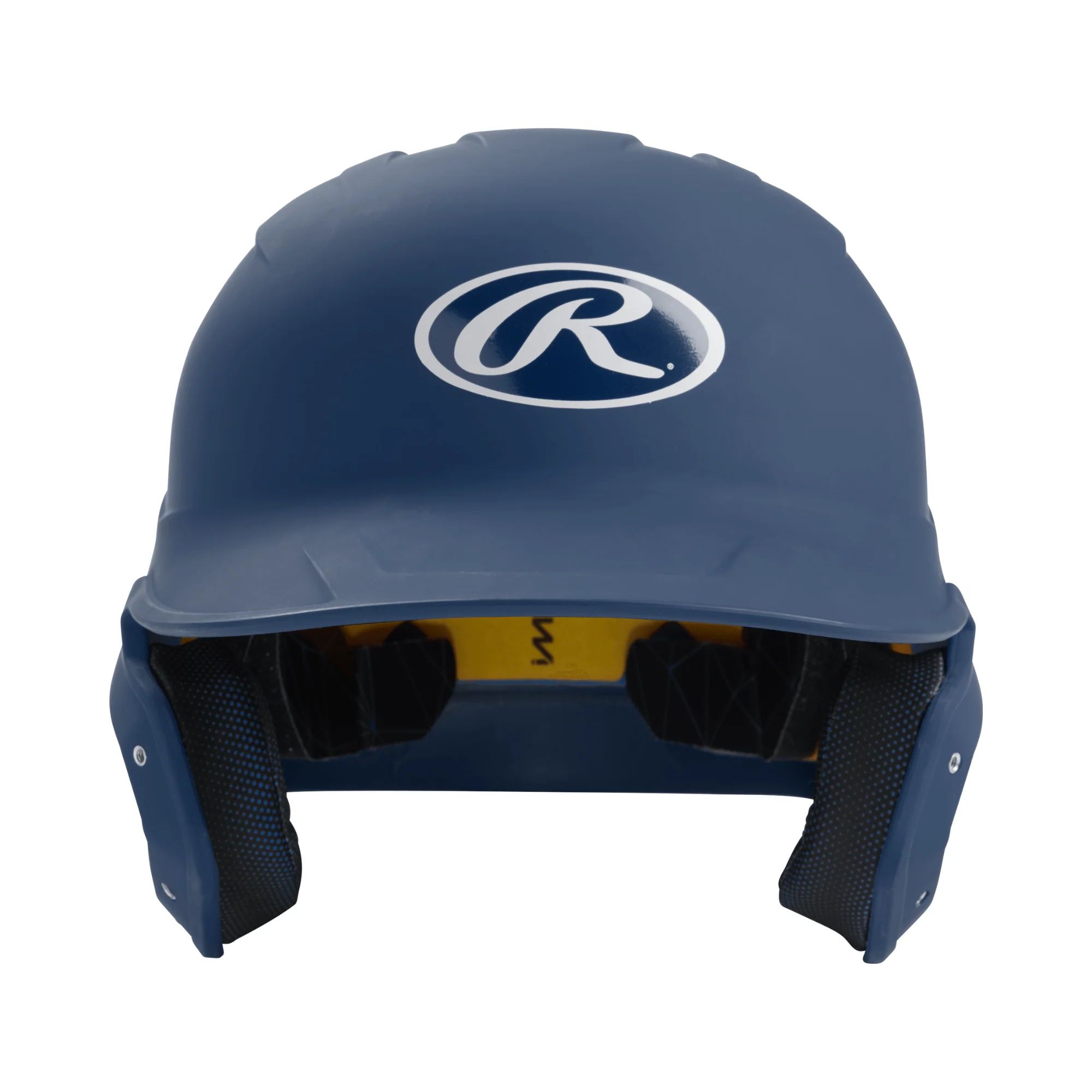 Rawlings Mach Batting Helmet Senior - Image 23