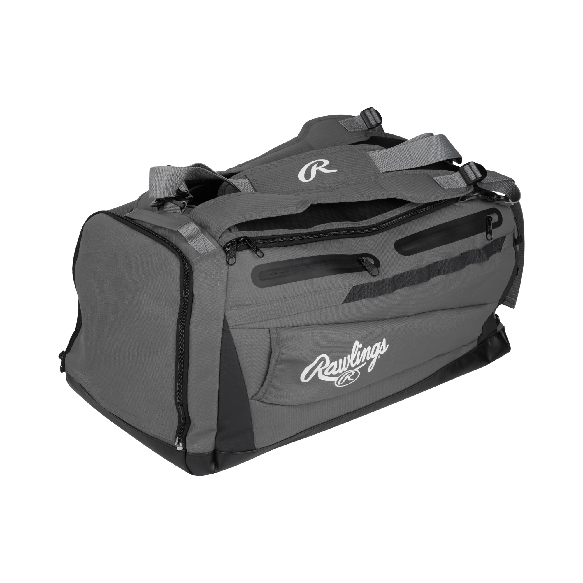 Rawlings MACH Duffle Bag - Image 10
