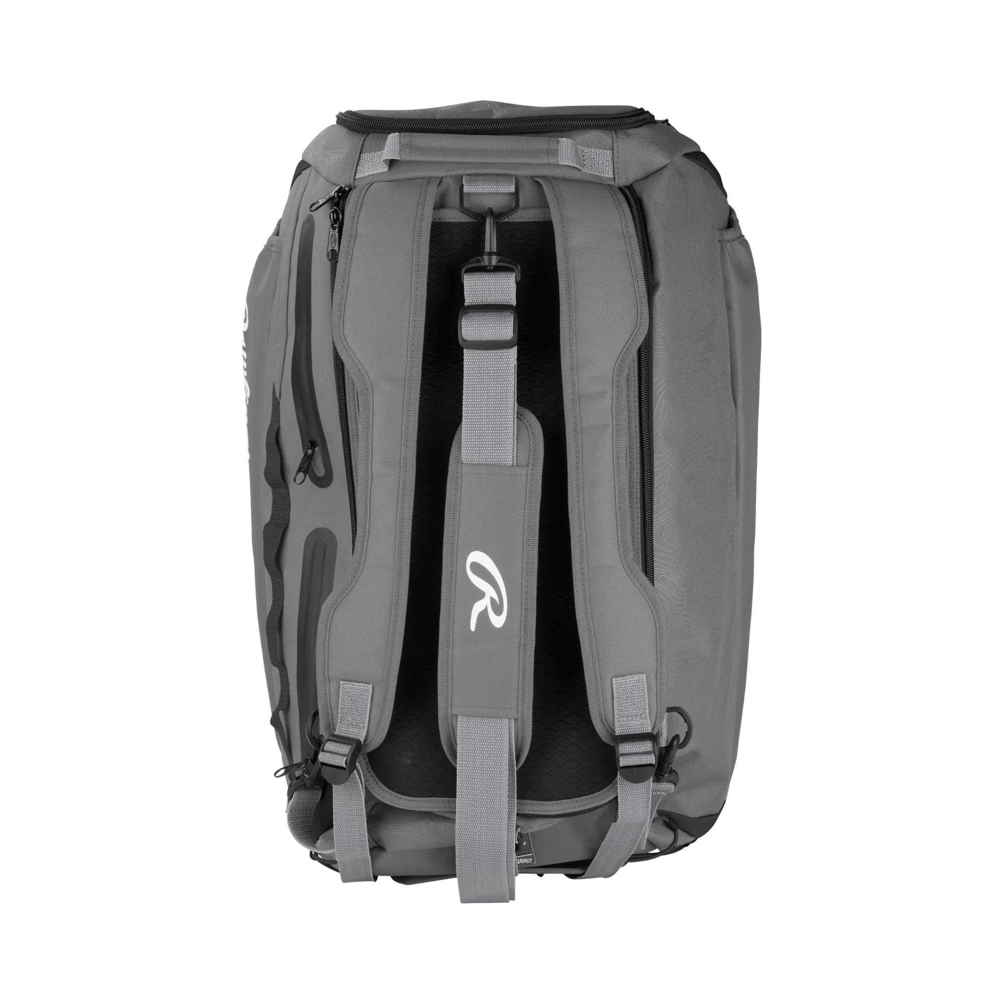 Rawlings MACH Duffle Bag - Image 11