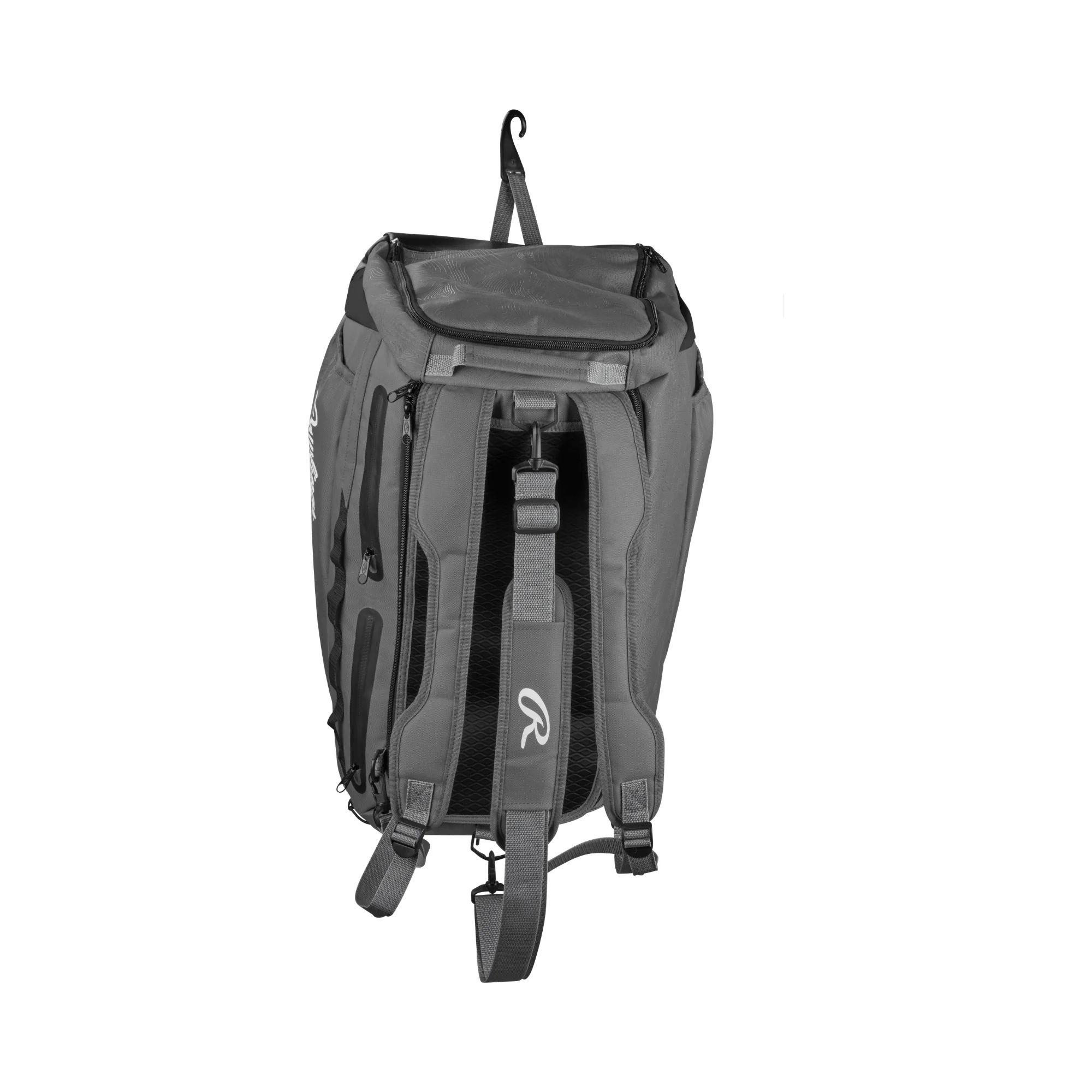Rawlings MACH Duffle Bag - Image 13