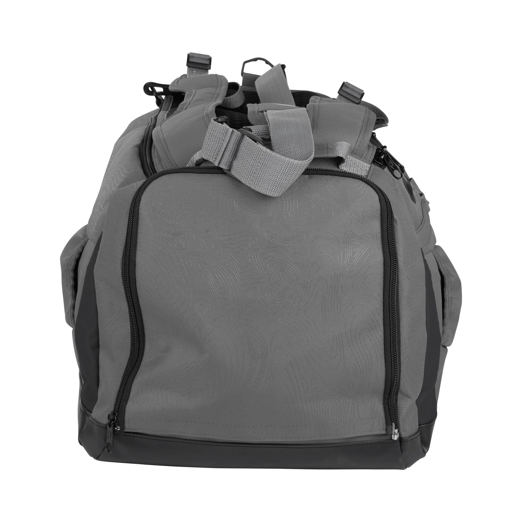 Rawlings MACH Duffle Bag - Image 15