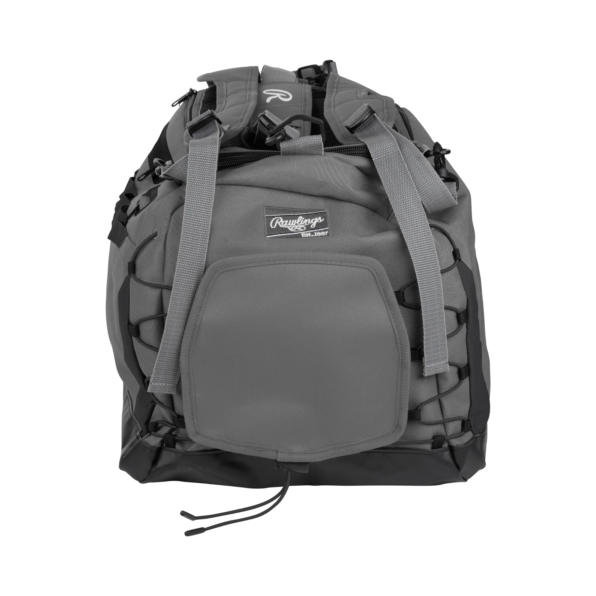 Rawlings MACH Duffle Bag - Image 16
