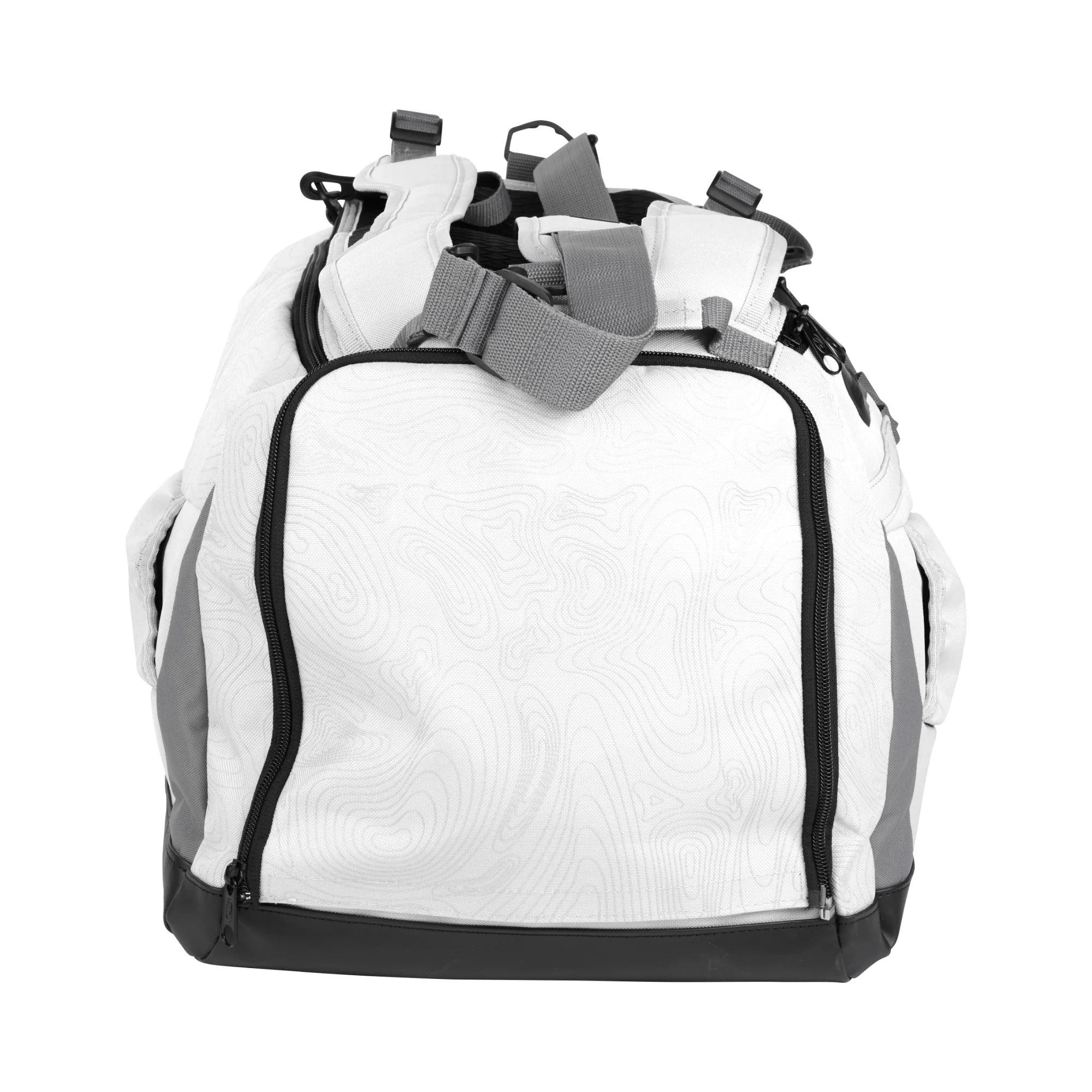 Rawlings MACH Duffle Bag - Image 18