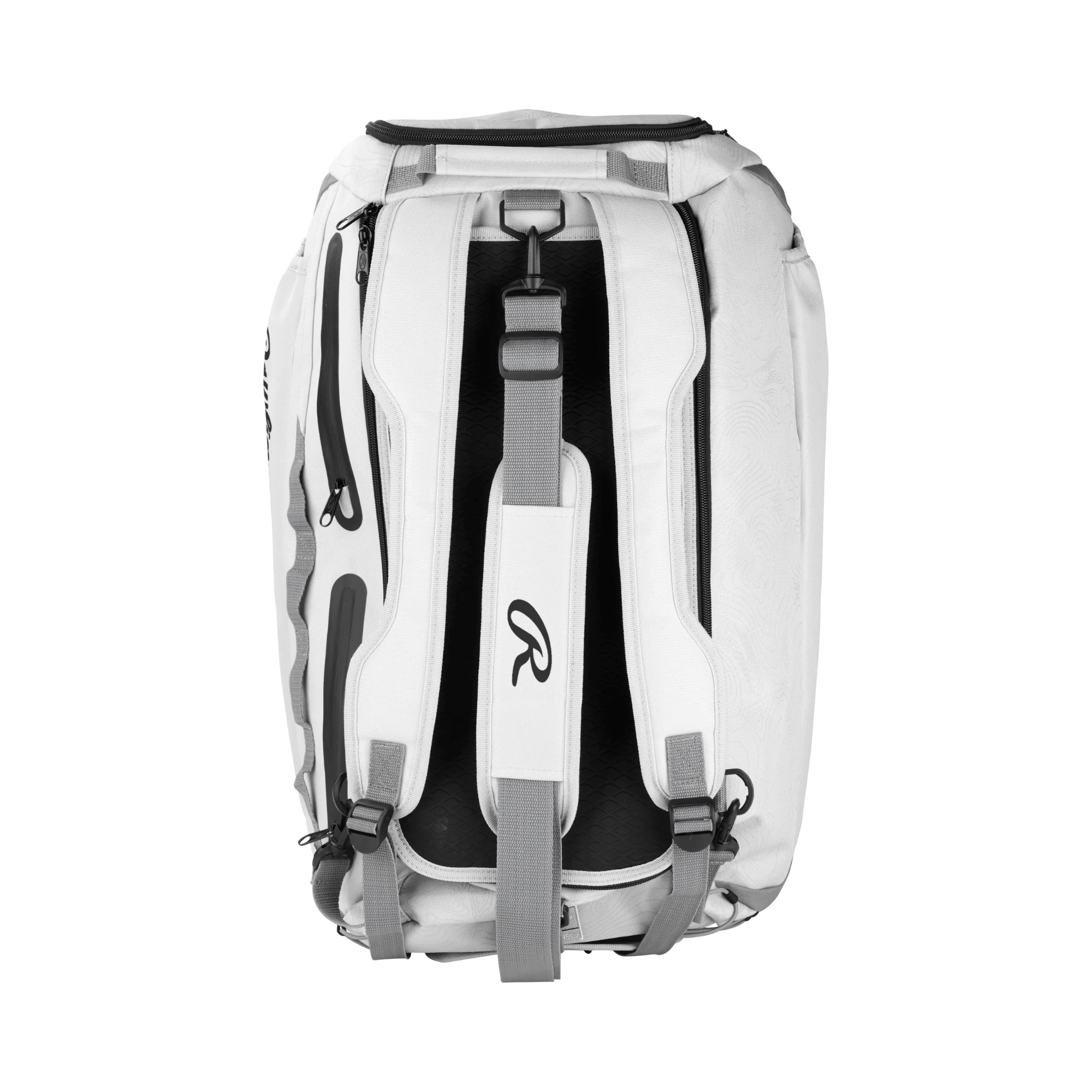 Rawlings MACH Duffle Bag - Image 19