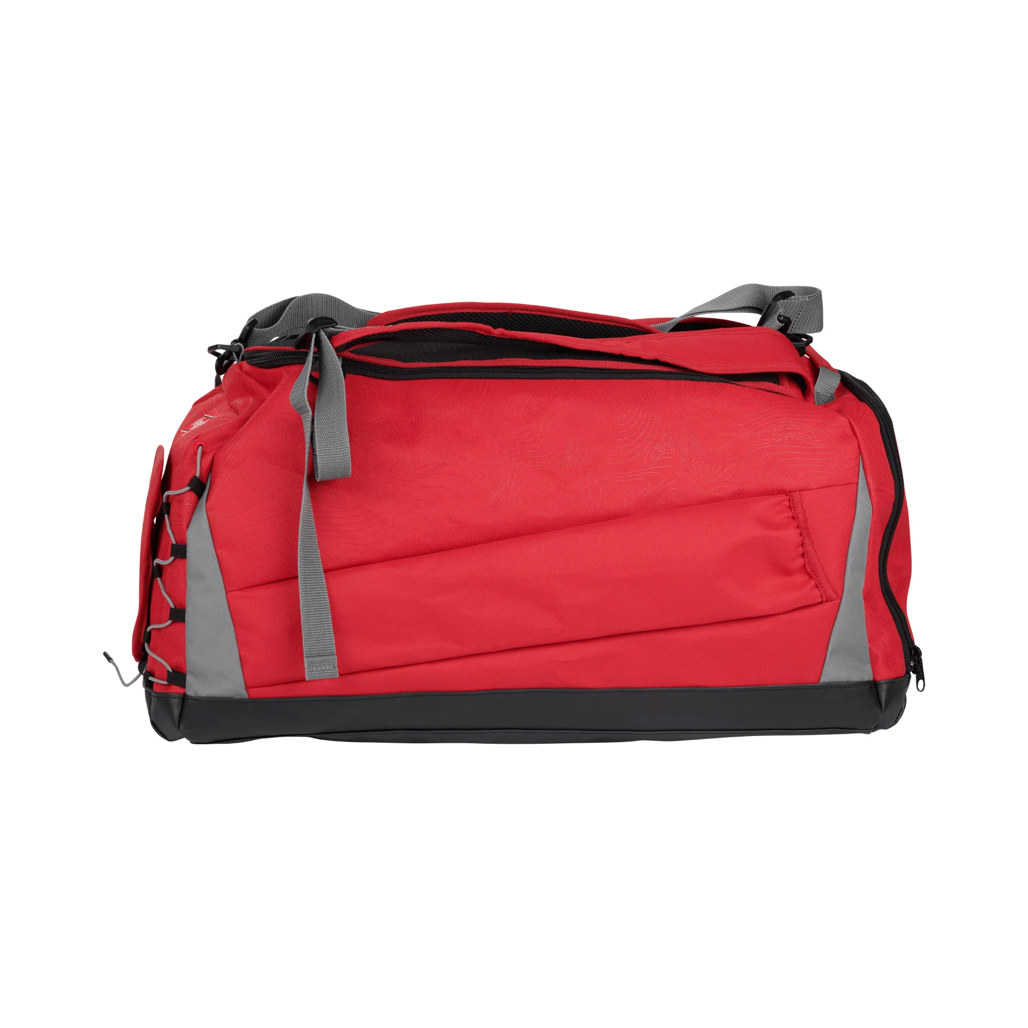 Rawlings MACH Duffle Bag - Image 2