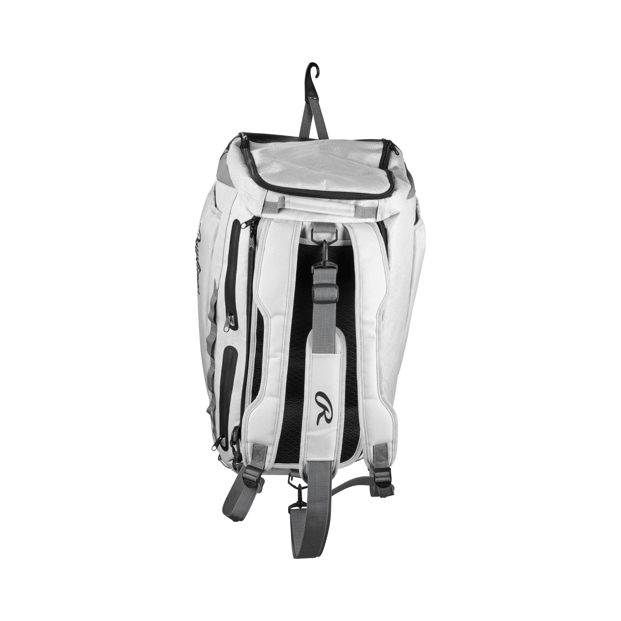 Rawlings MACH Duffle Bag - Image 20