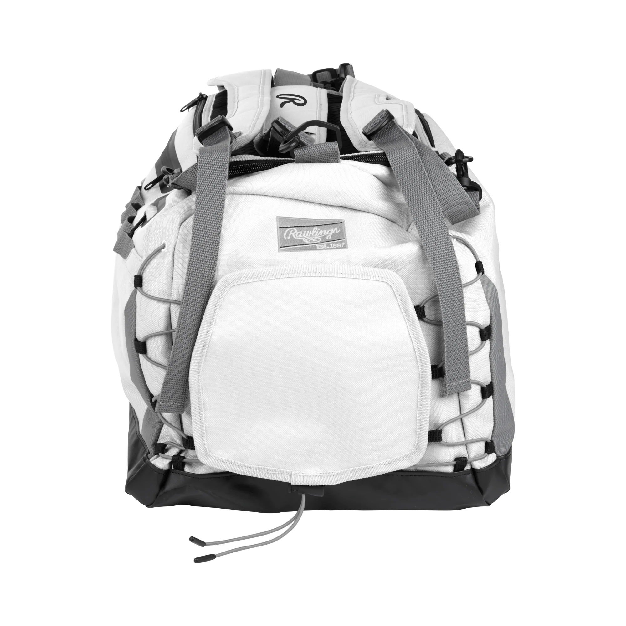 Rawlings MACH Duffle Bag - Image 21