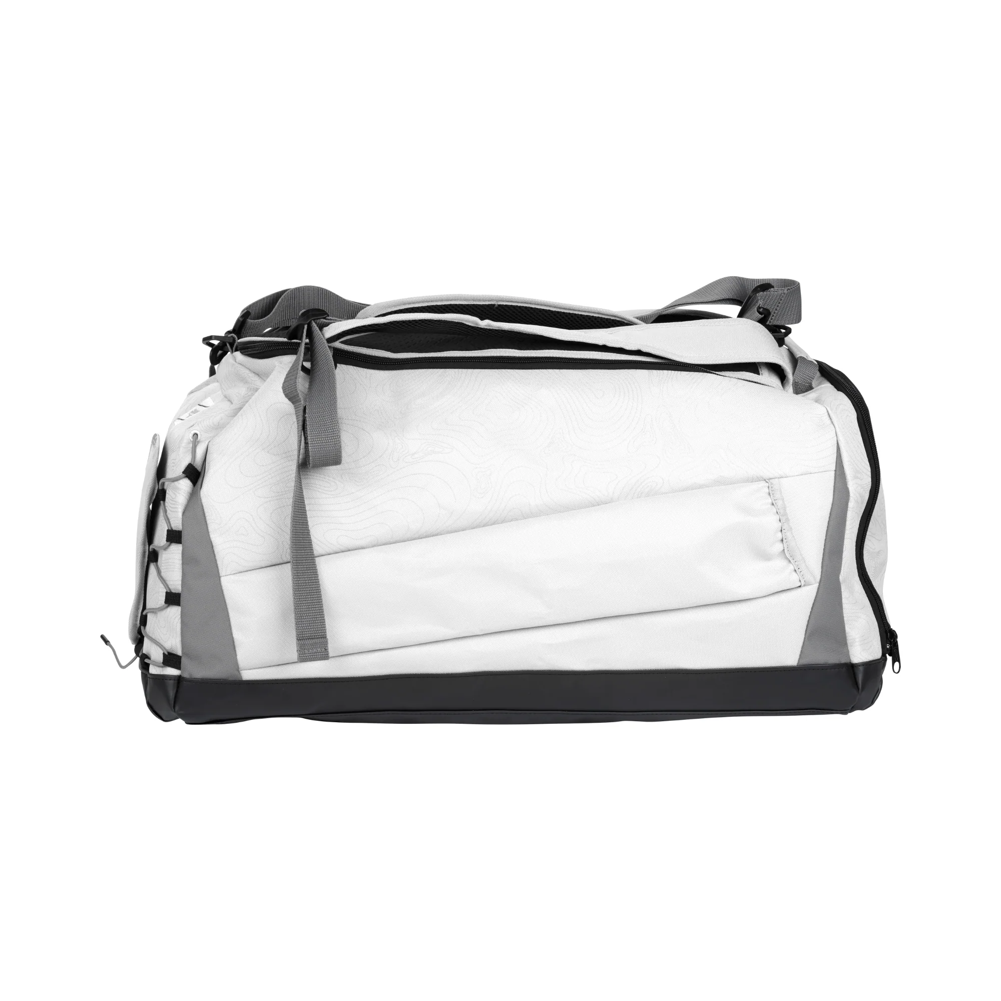 Rawlings MACH Duffle Bag - Image 22