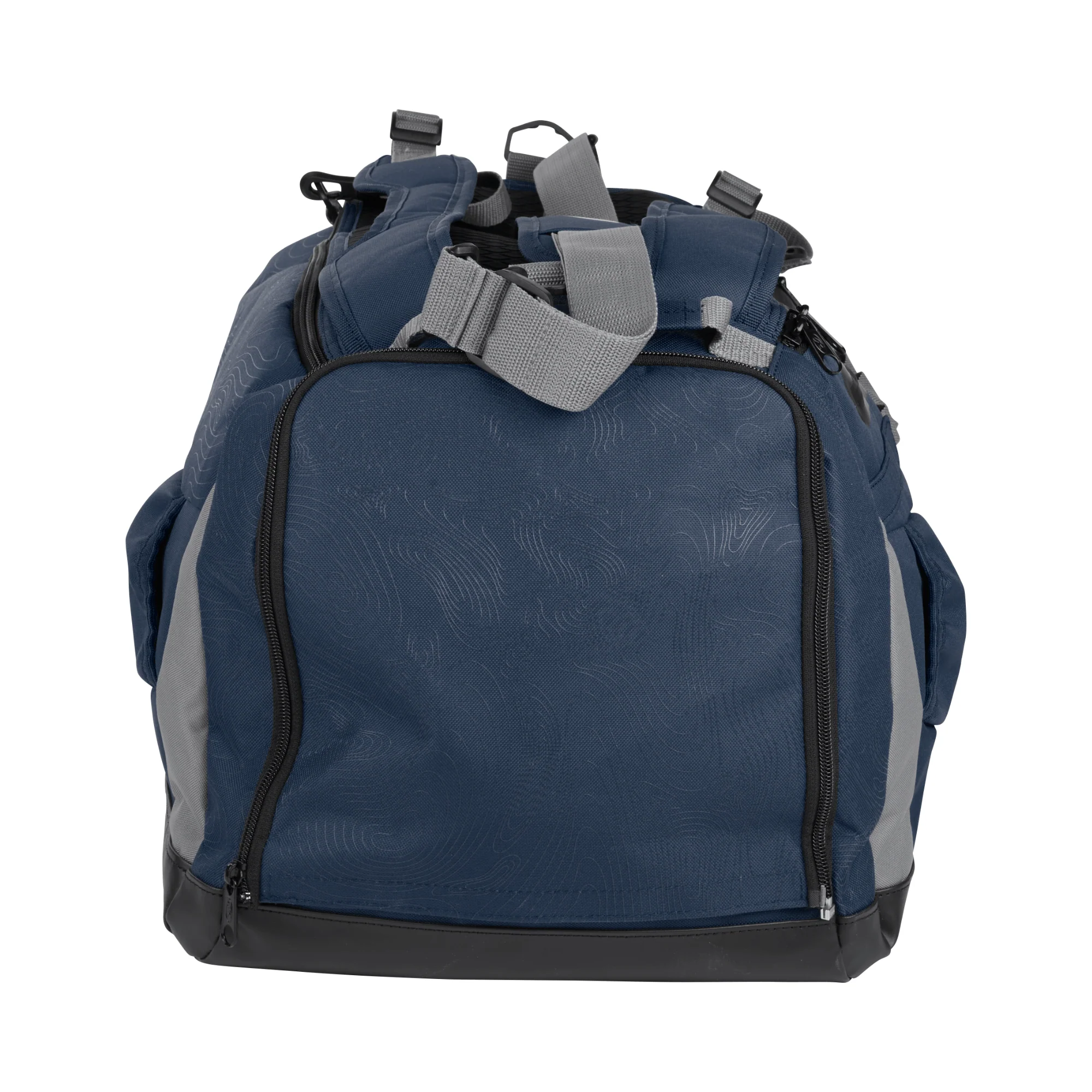 Rawlings MACH Duffle Bag - Image 26