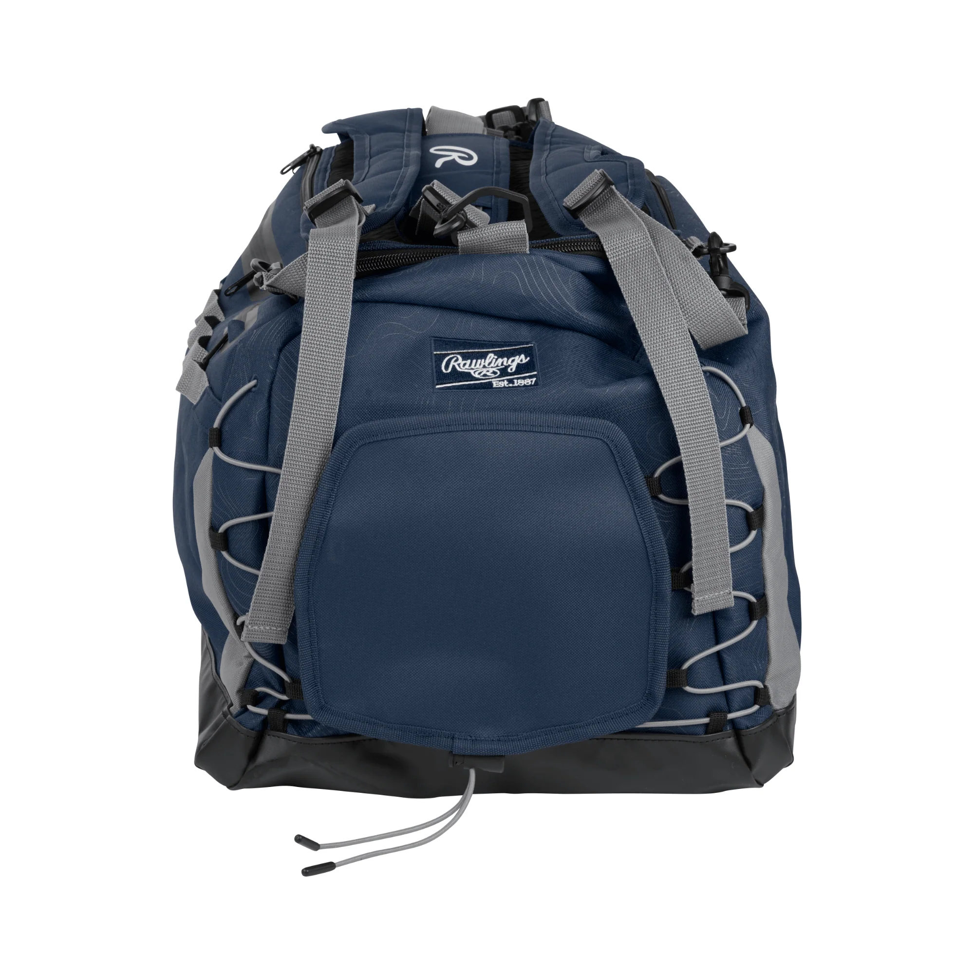 Rawlings MACH Duffle Bag - Image 27