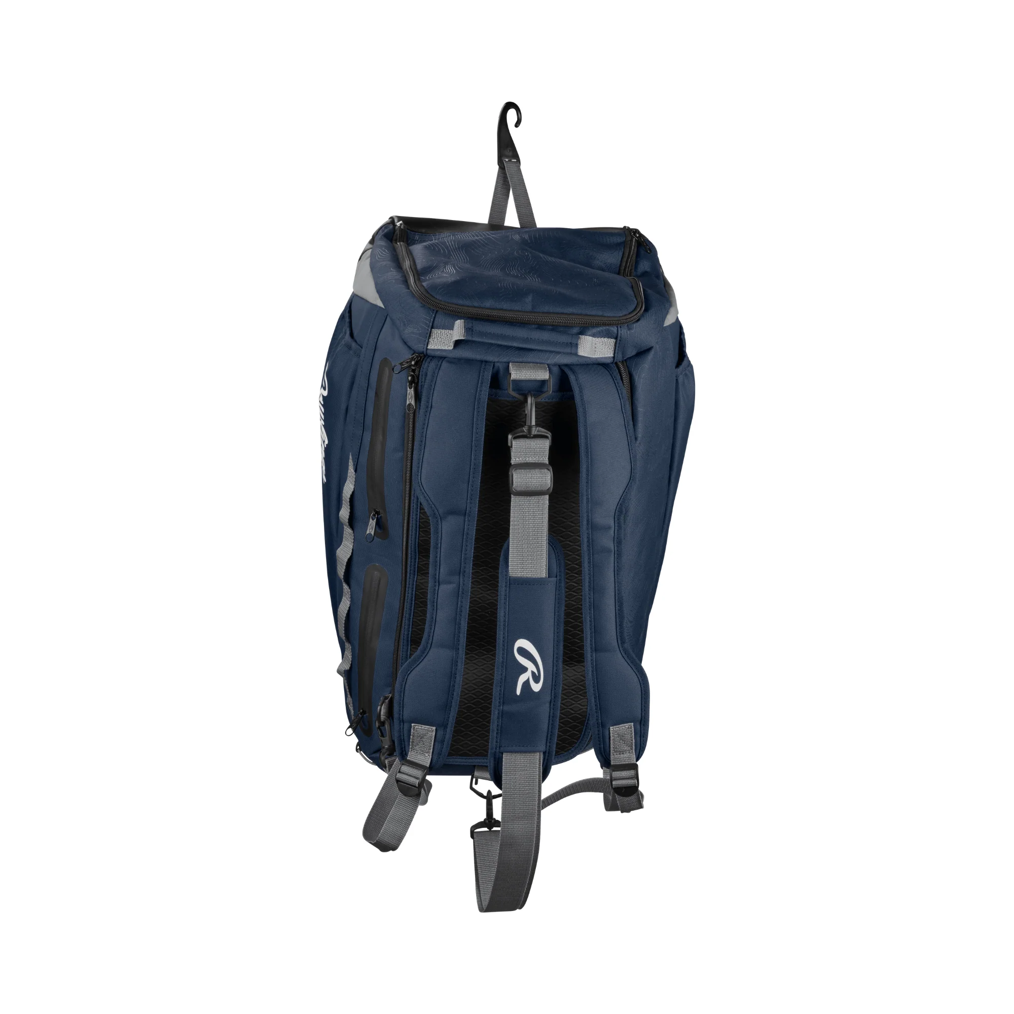 Rawlings MACH Duffle Bag - Image 28