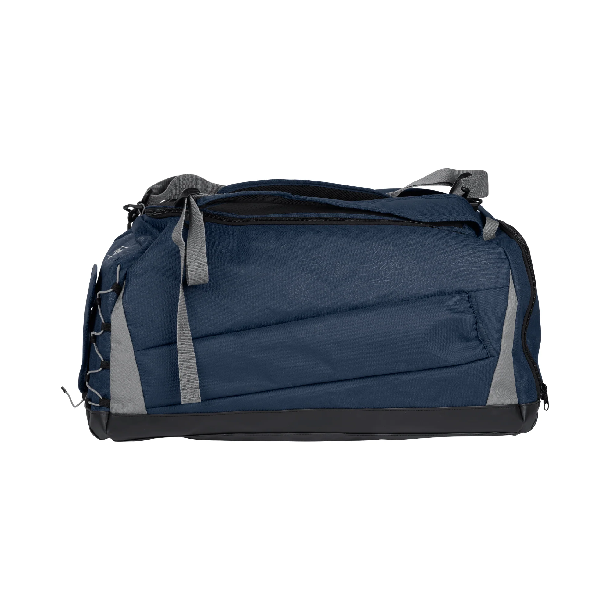 Rawlings MACH Duffle Bag - Image 29