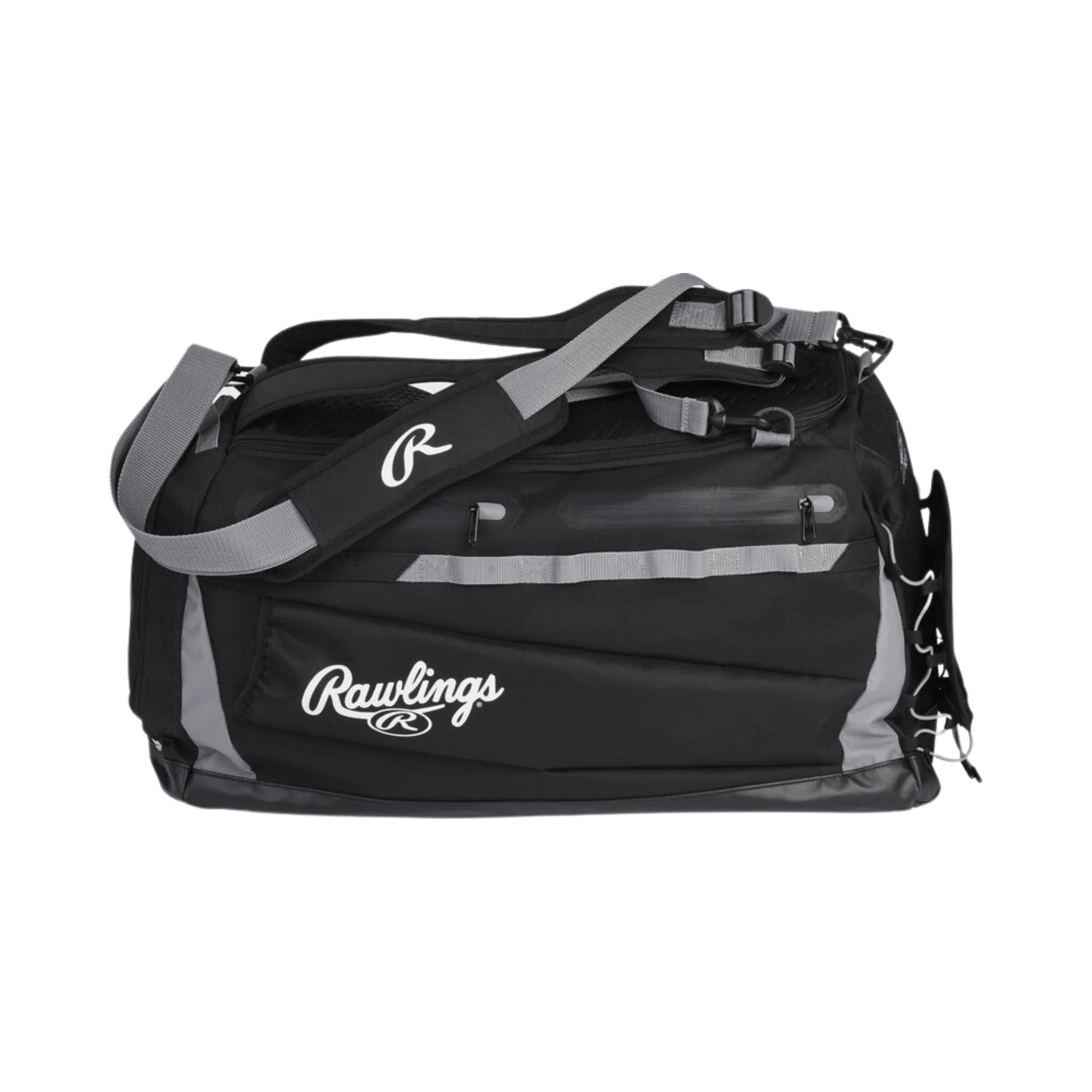 Rawlings MACH Duffle Bag - Image 30