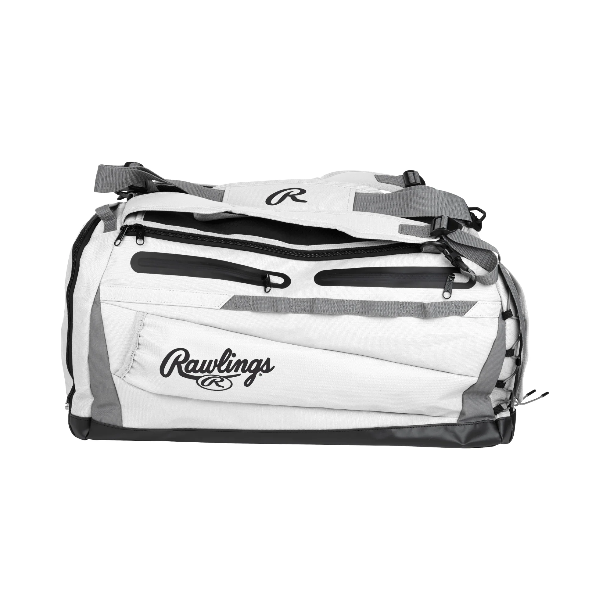 Rawlings MACH Duffle Bag - Image 31