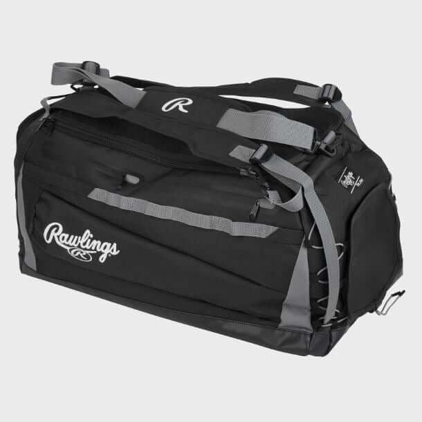 Rawlings MACH Duffle Bag - Image 32