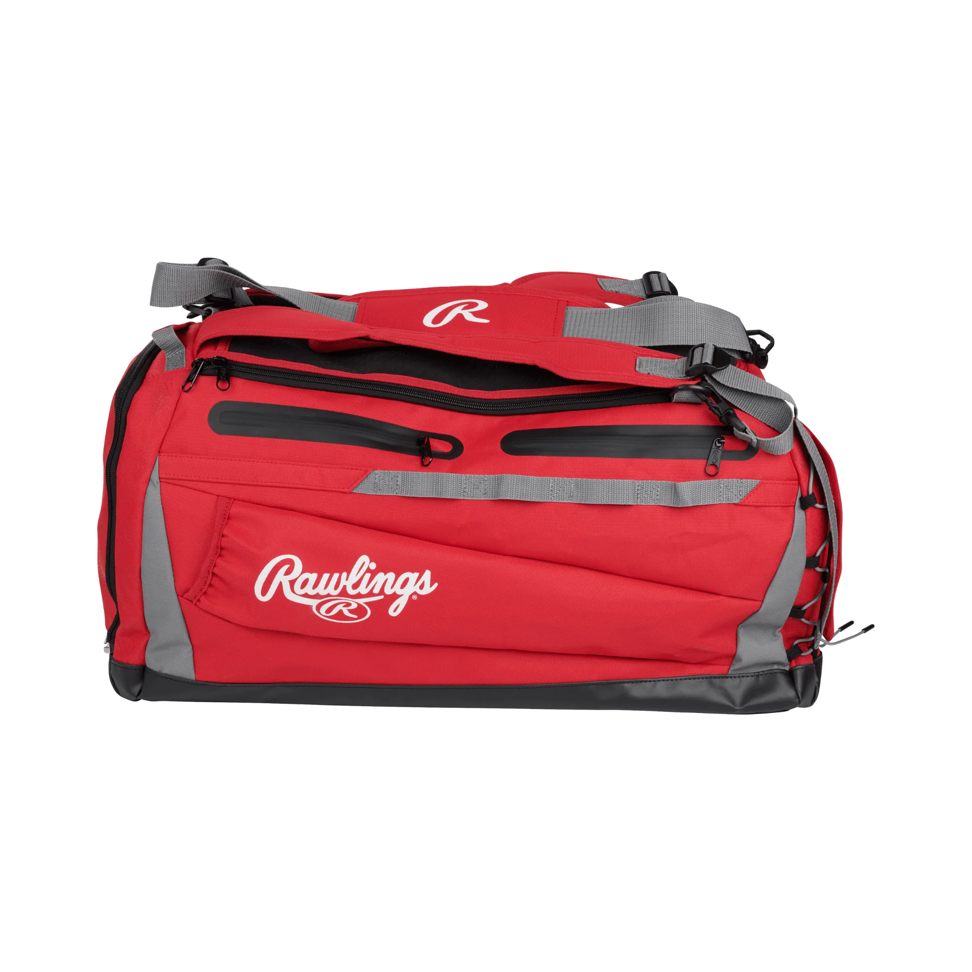 Rawlings MACH Duffle Bag - Image 33