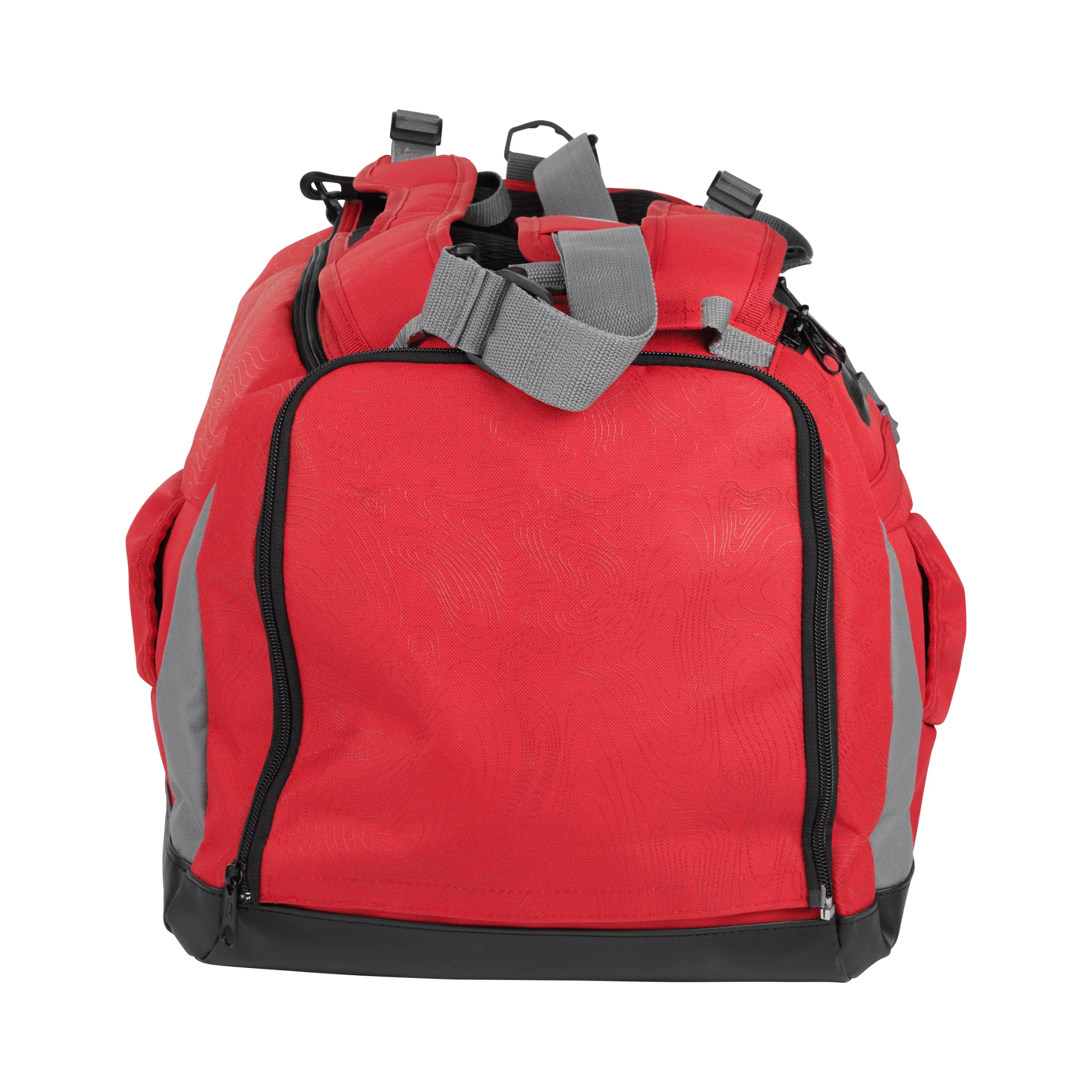 Rawlings MACH Duffle Bag - Image 6