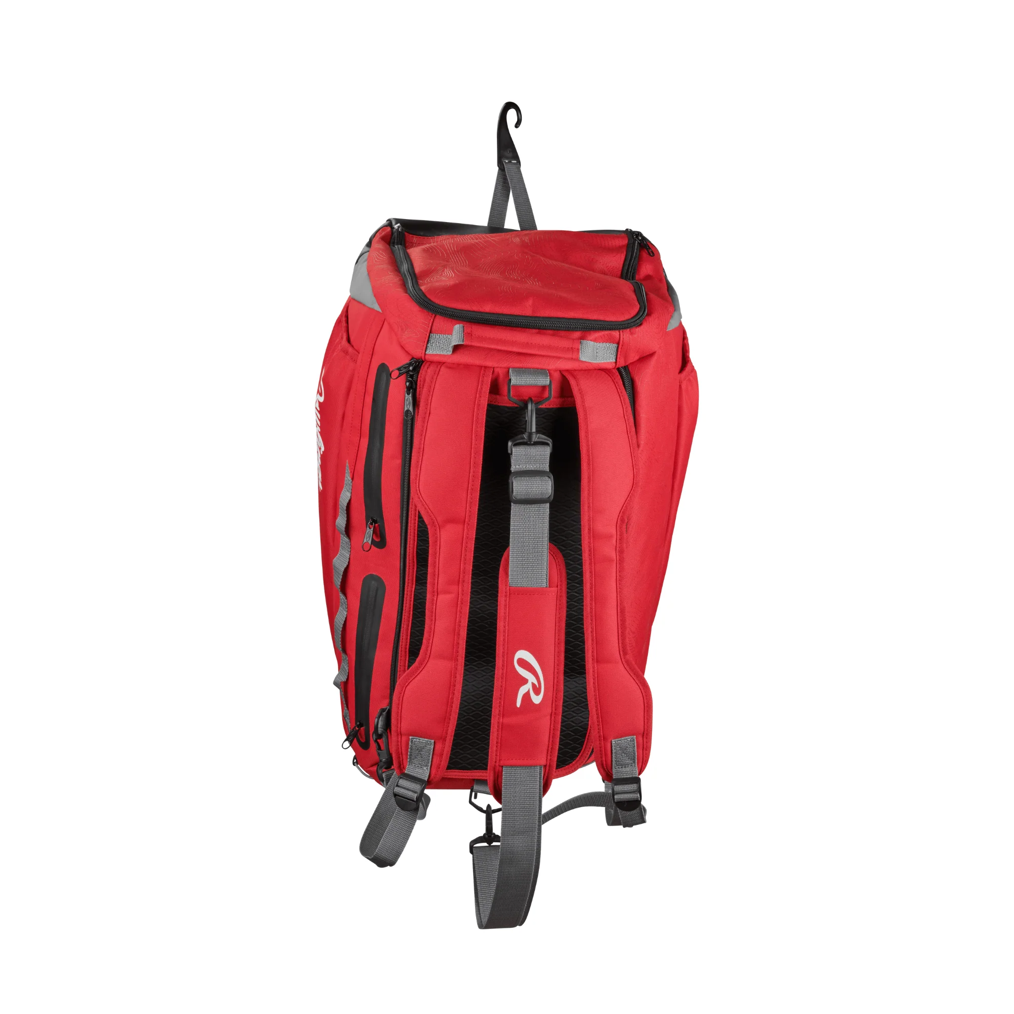 Rawlings MACH Duffle Bag - Image 7