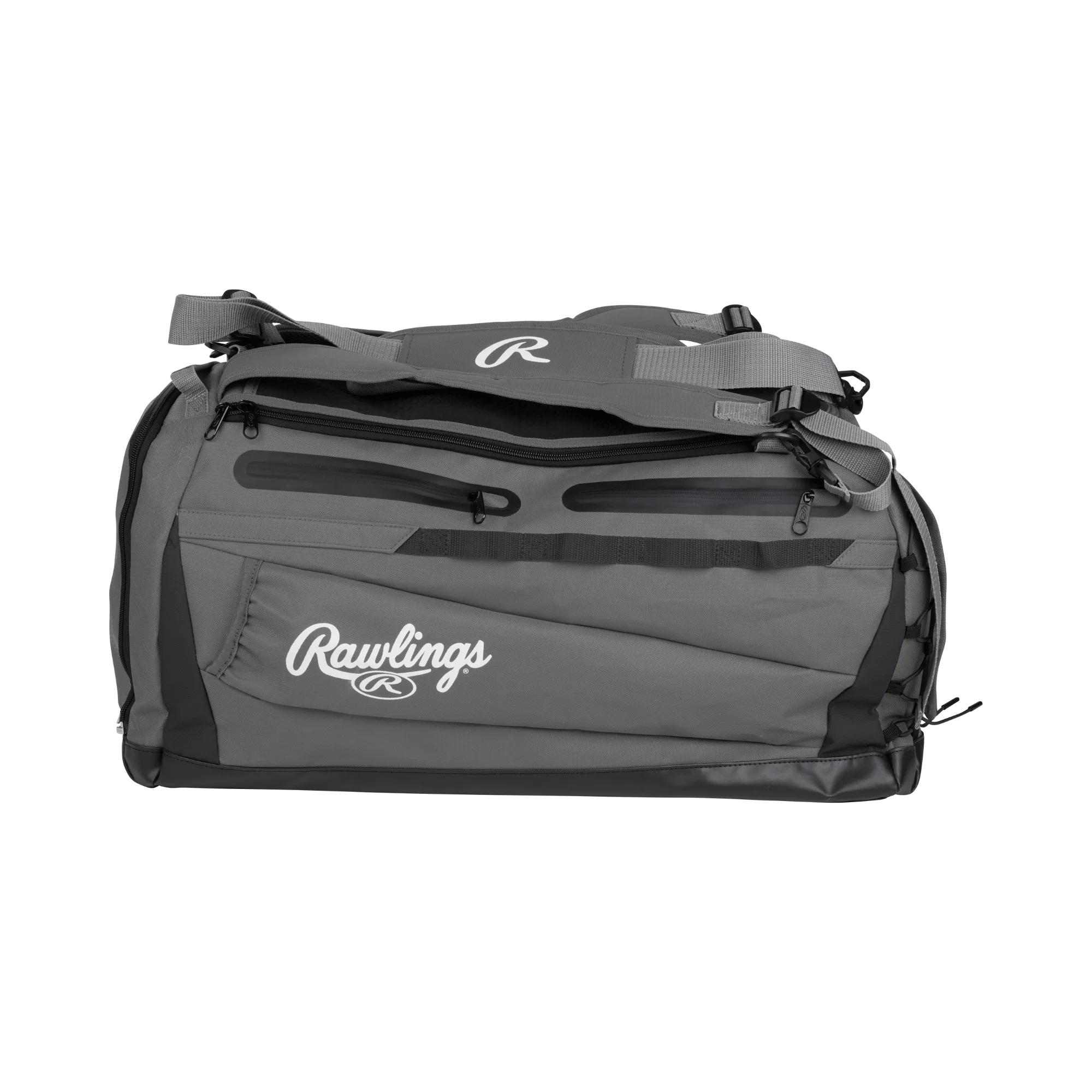 Rawlings MACH Duffle Bag - Image 8