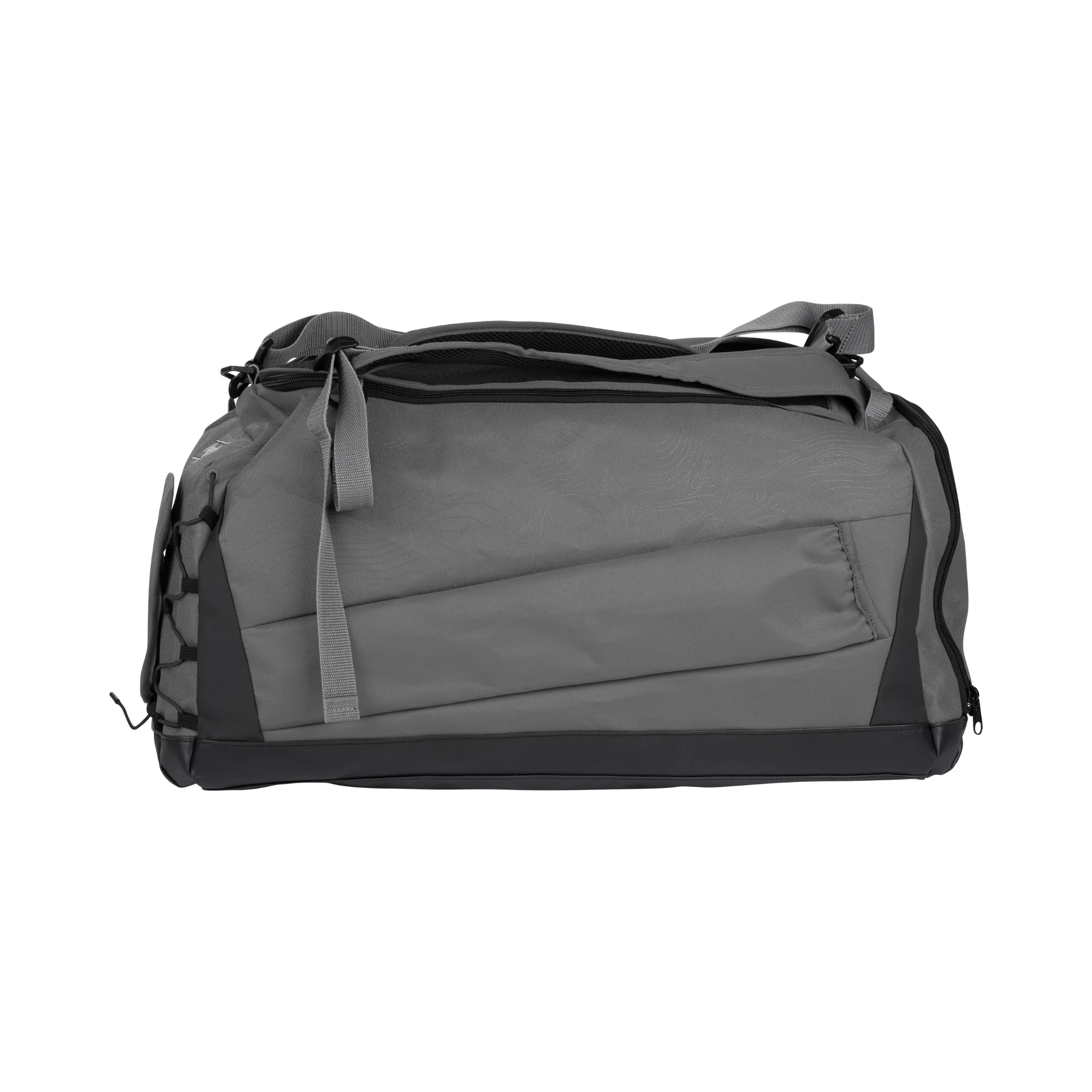 Rawlings MACH Duffle Bag - Image 9