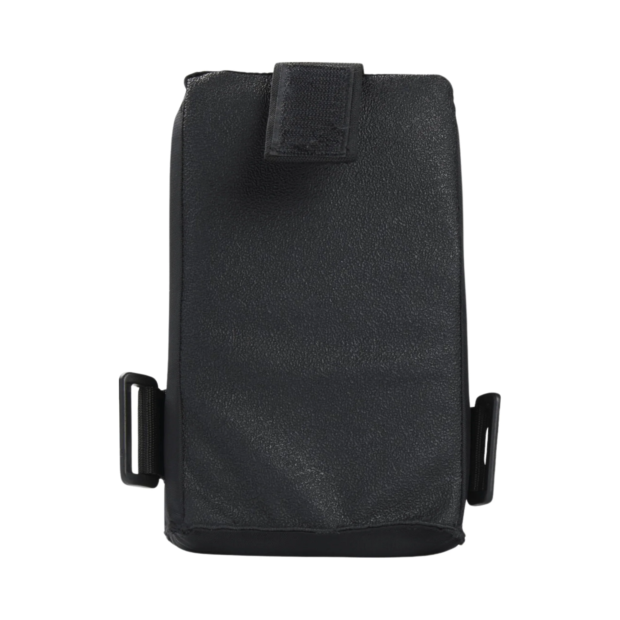 Rawlings Mach Knee Reliever - Image 2