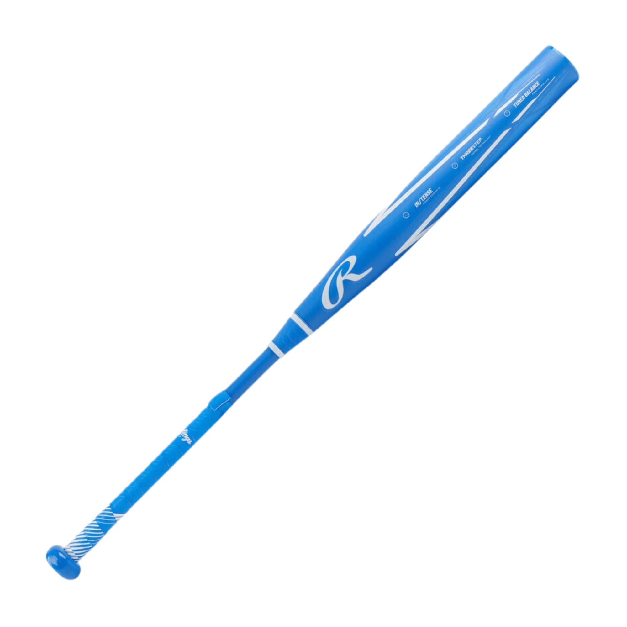 Rawlings Mantra FP Composite USA Certified -10 - Image 3
