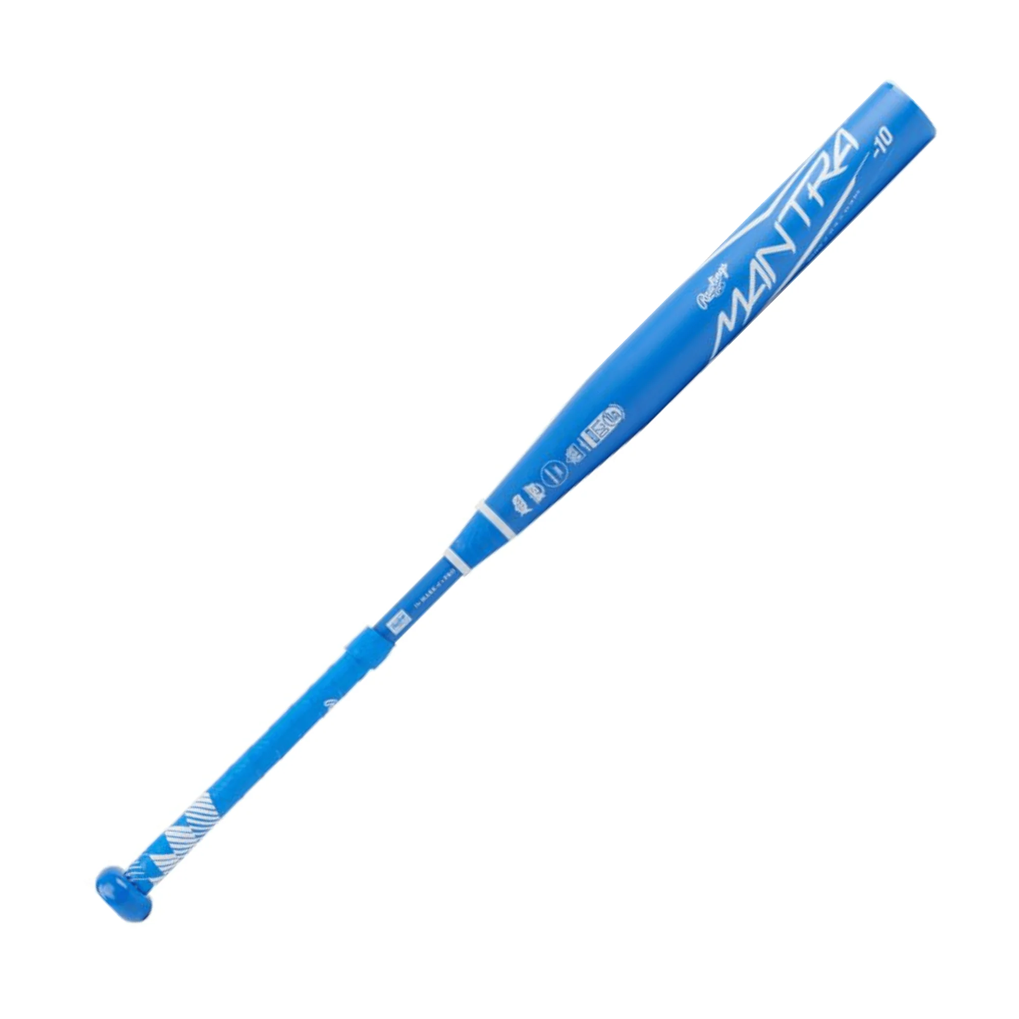 Rawlings Mantra FP Composite USA Certified -10 - Image 4