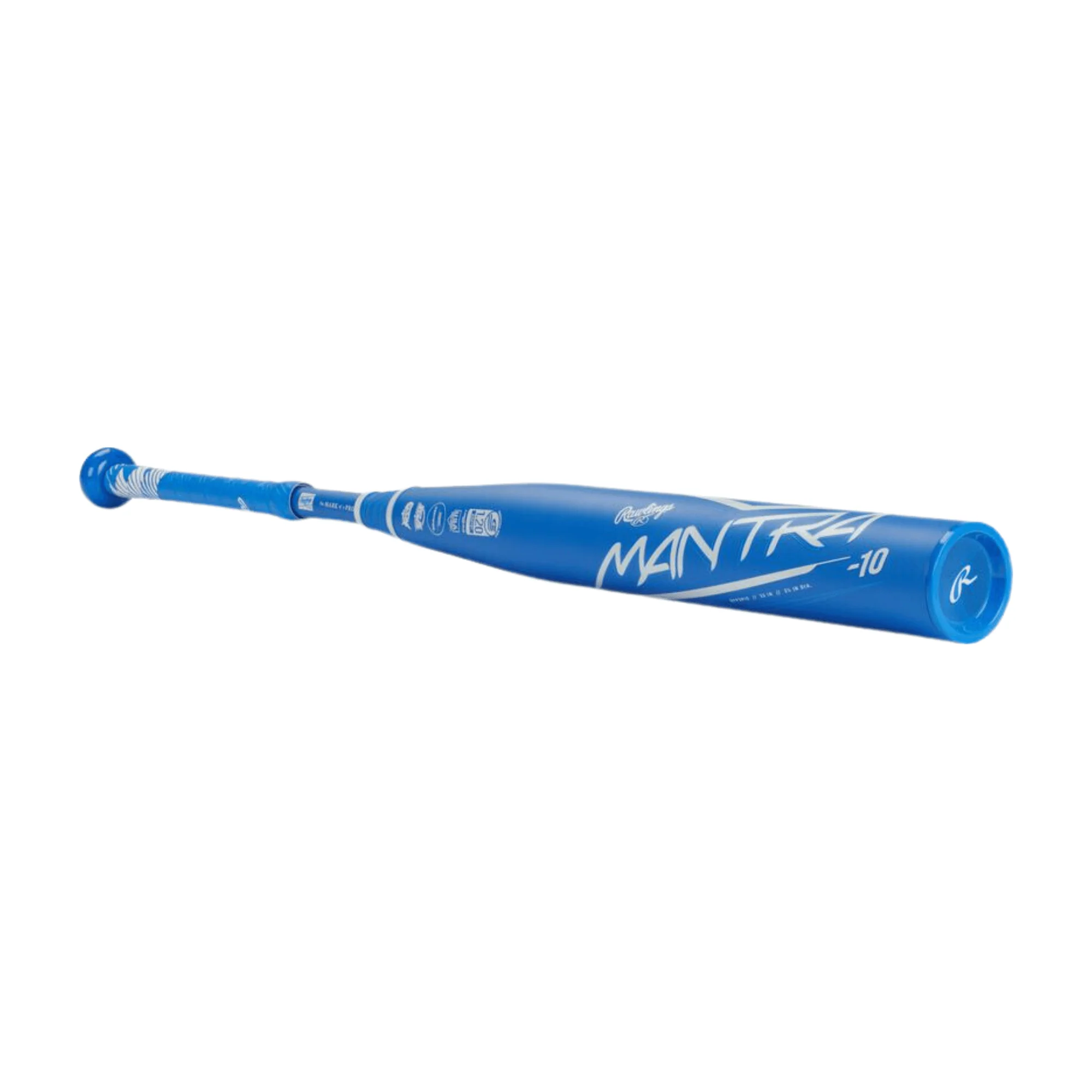 Rawlings Mantra FP Composite USA Certified -10 - Image 5