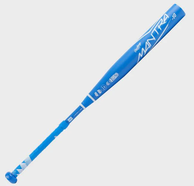 Rawlings Mantra FP Composite USA Certified -10 - Image 9