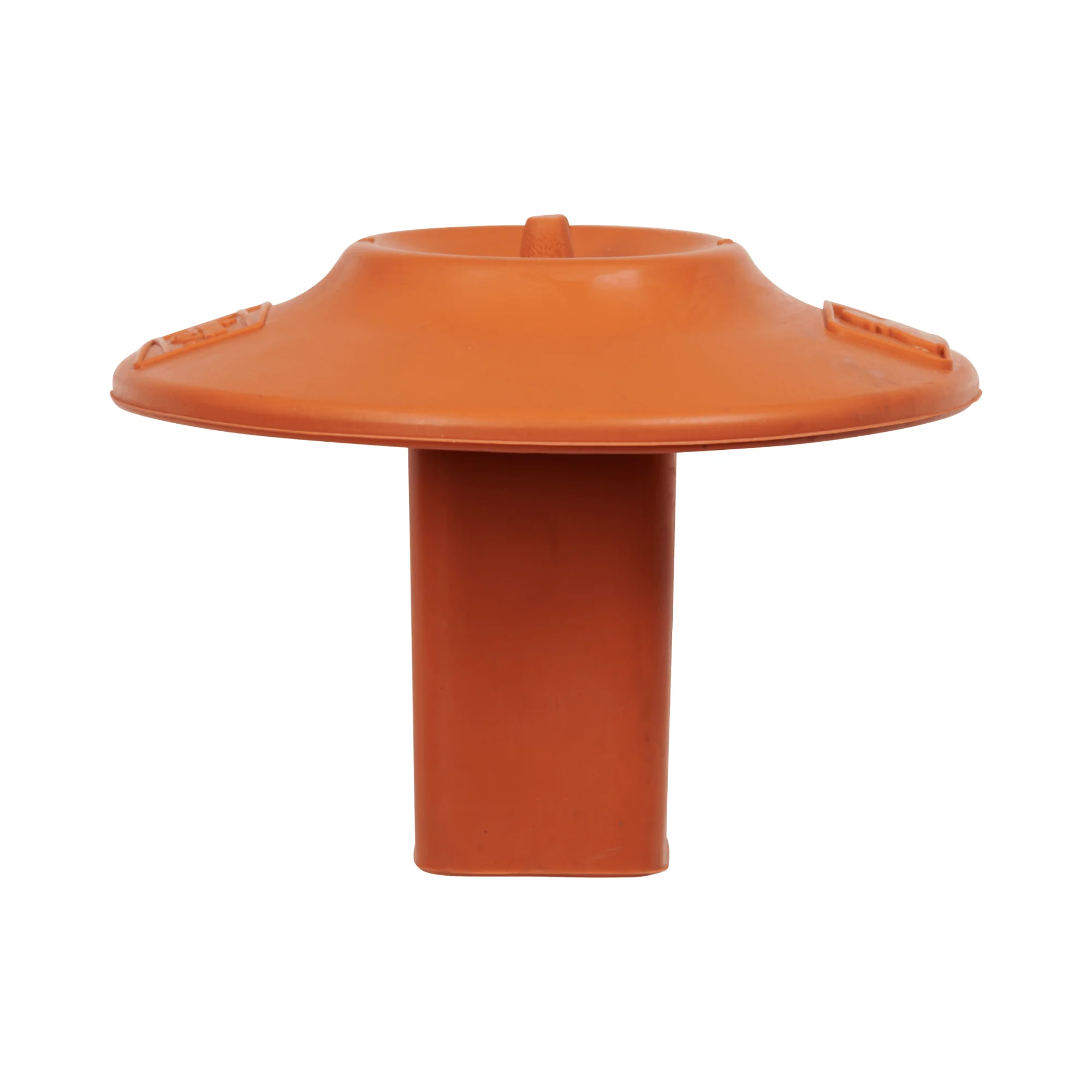 Rawlings Mushroom Plug - Sold Individually