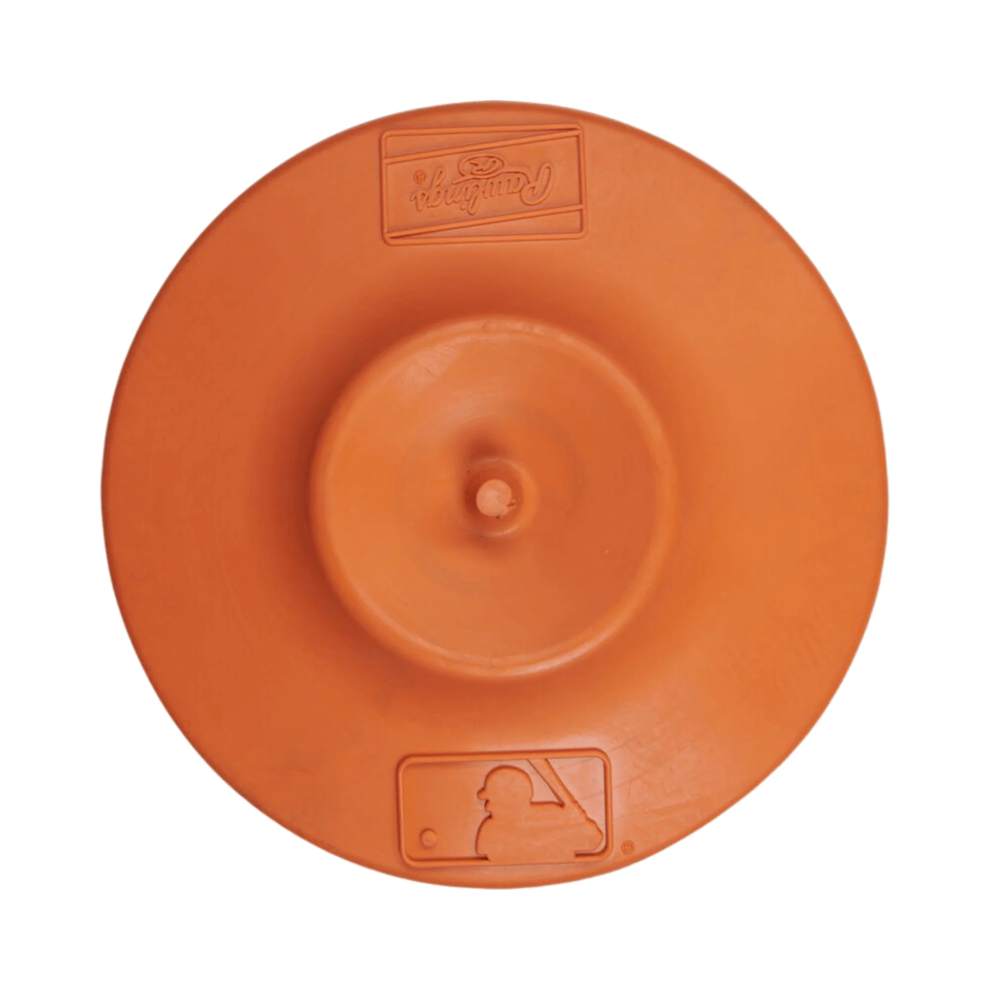 Rawlings Mushroom Plug - Sold Individually - Image 3