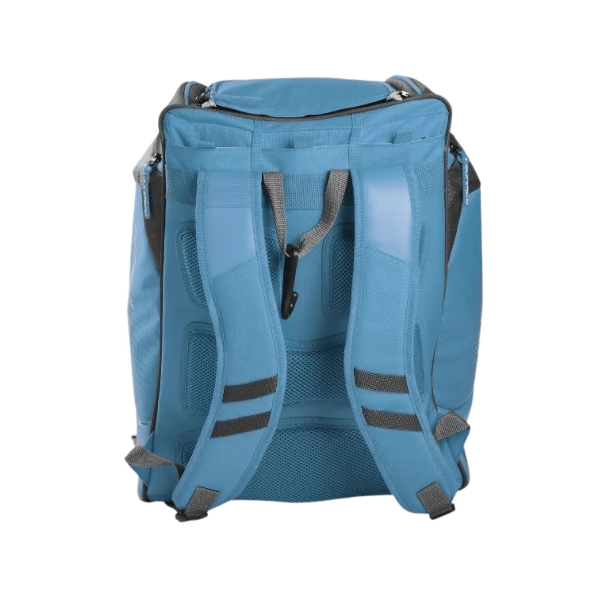 Rawlings P-Legion - A - Image 3