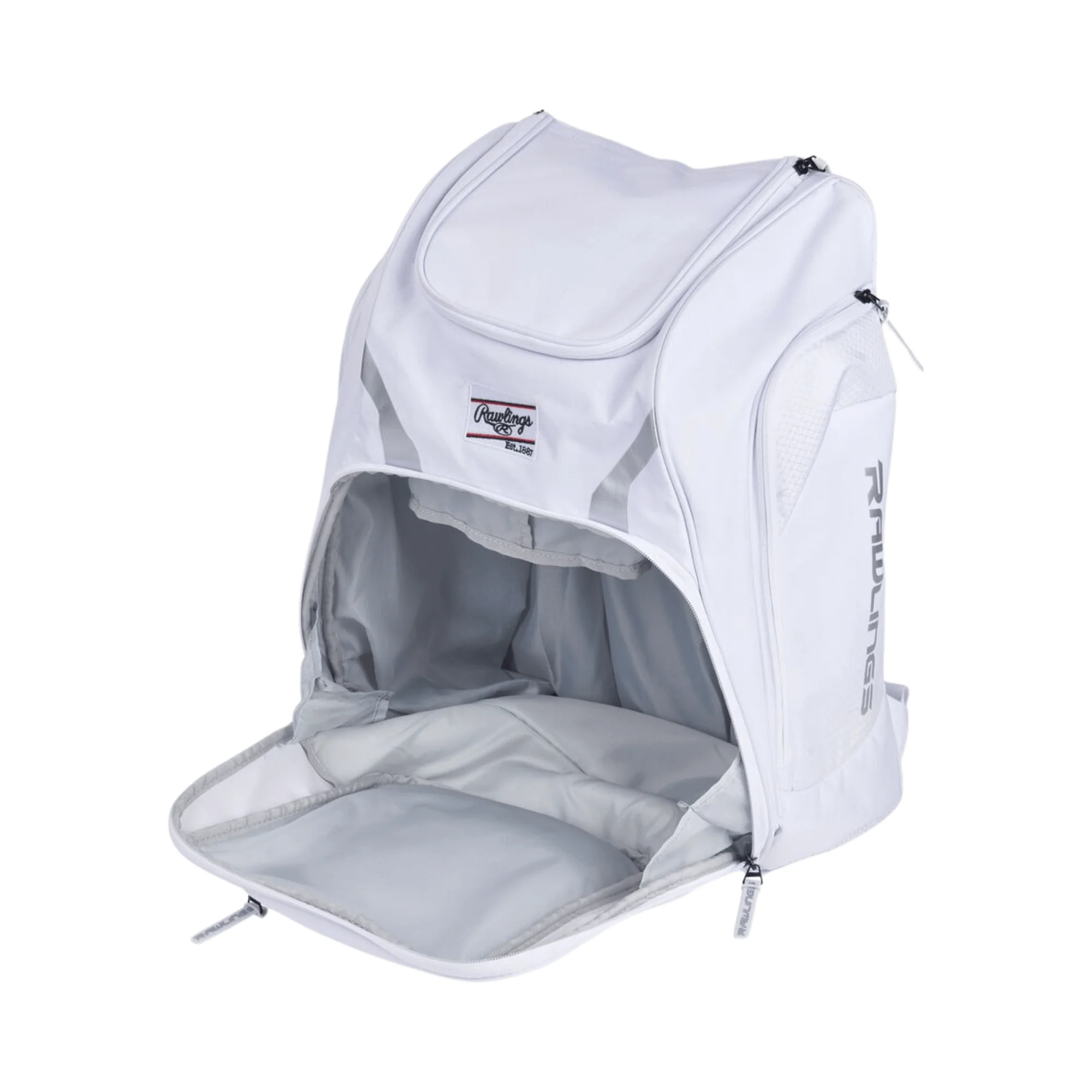 Rawlings P-Legion - A - Image 5